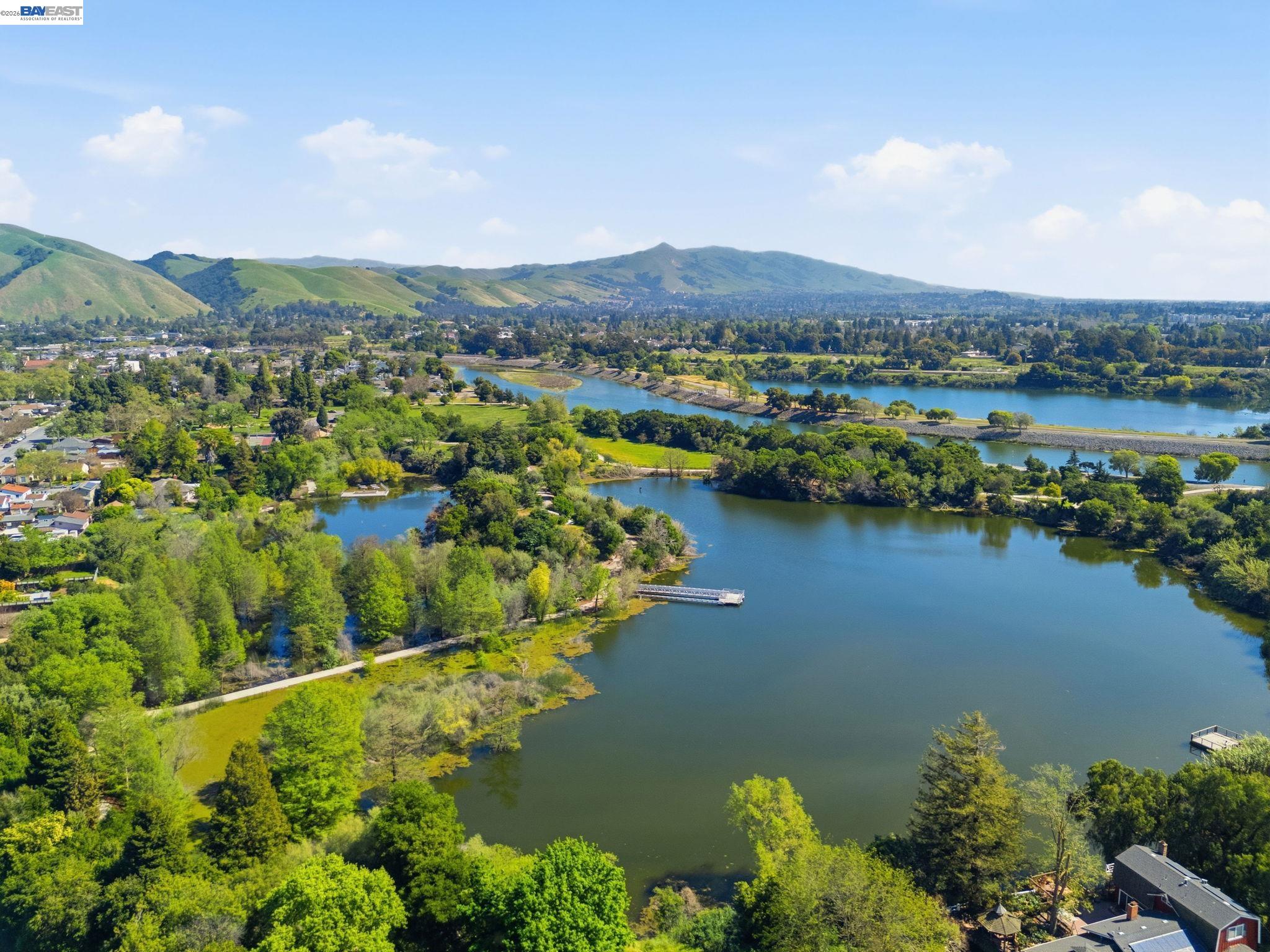 Detail Gallery Image 57 of 57 For 37286 3rd St, Fremont,  CA 94536 - 4 Beds | 3 Baths