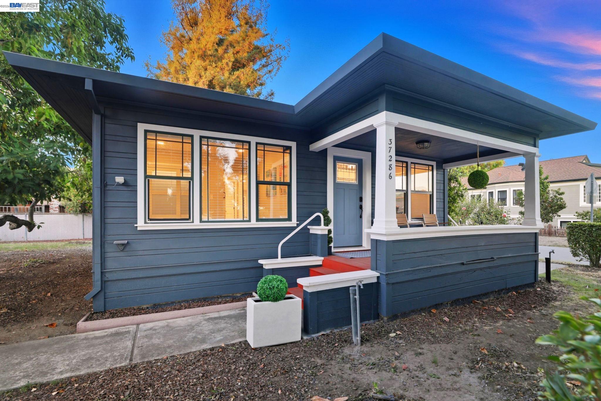 Detail Gallery Image 7 of 57 For 37286 3rd St, Fremont,  CA 94536 - 4 Beds | 3 Baths