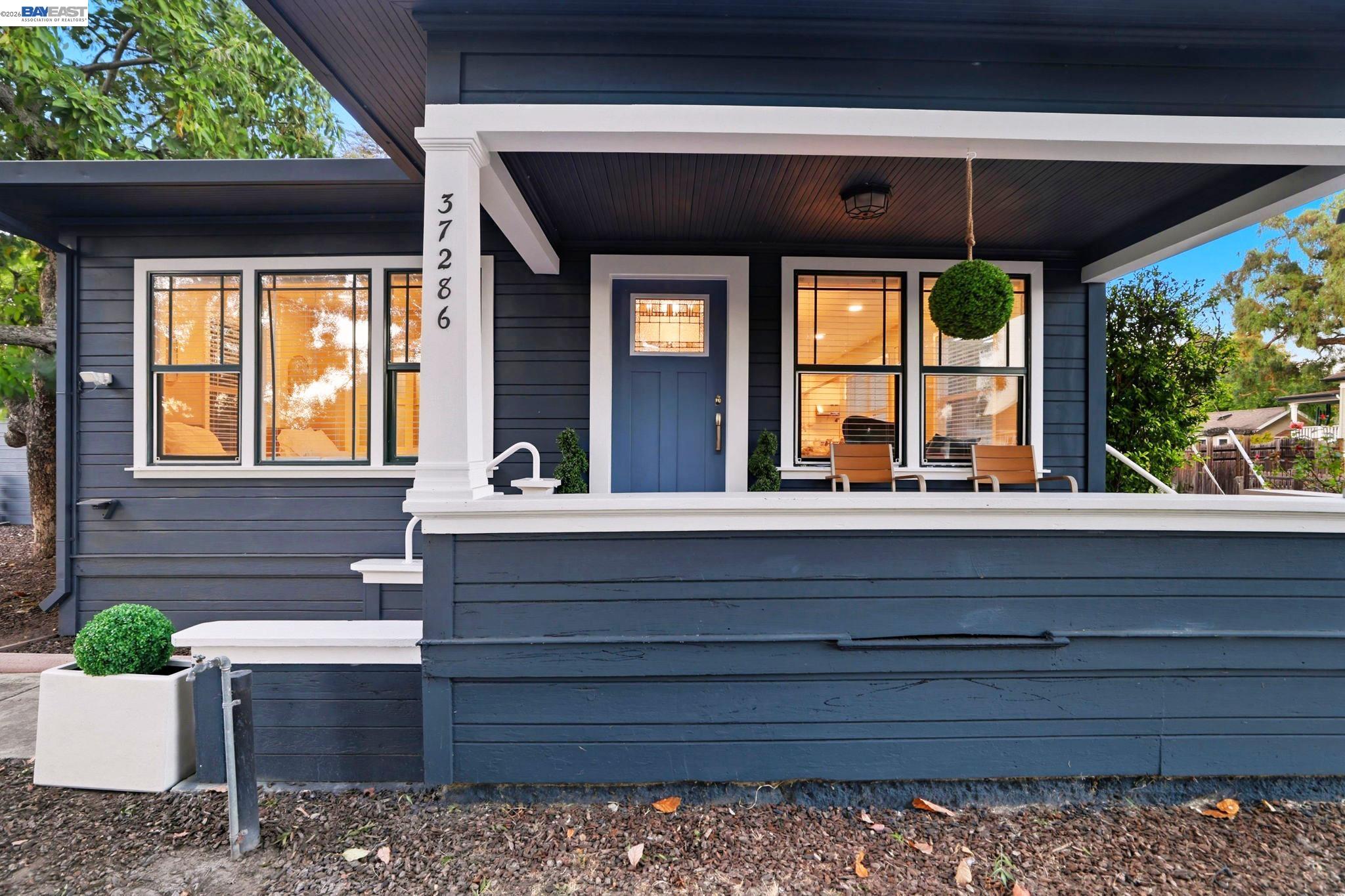 Detail Gallery Image 9 of 57 For 37286 3rd St, Fremont,  CA 94536 - 4 Beds | 3 Baths