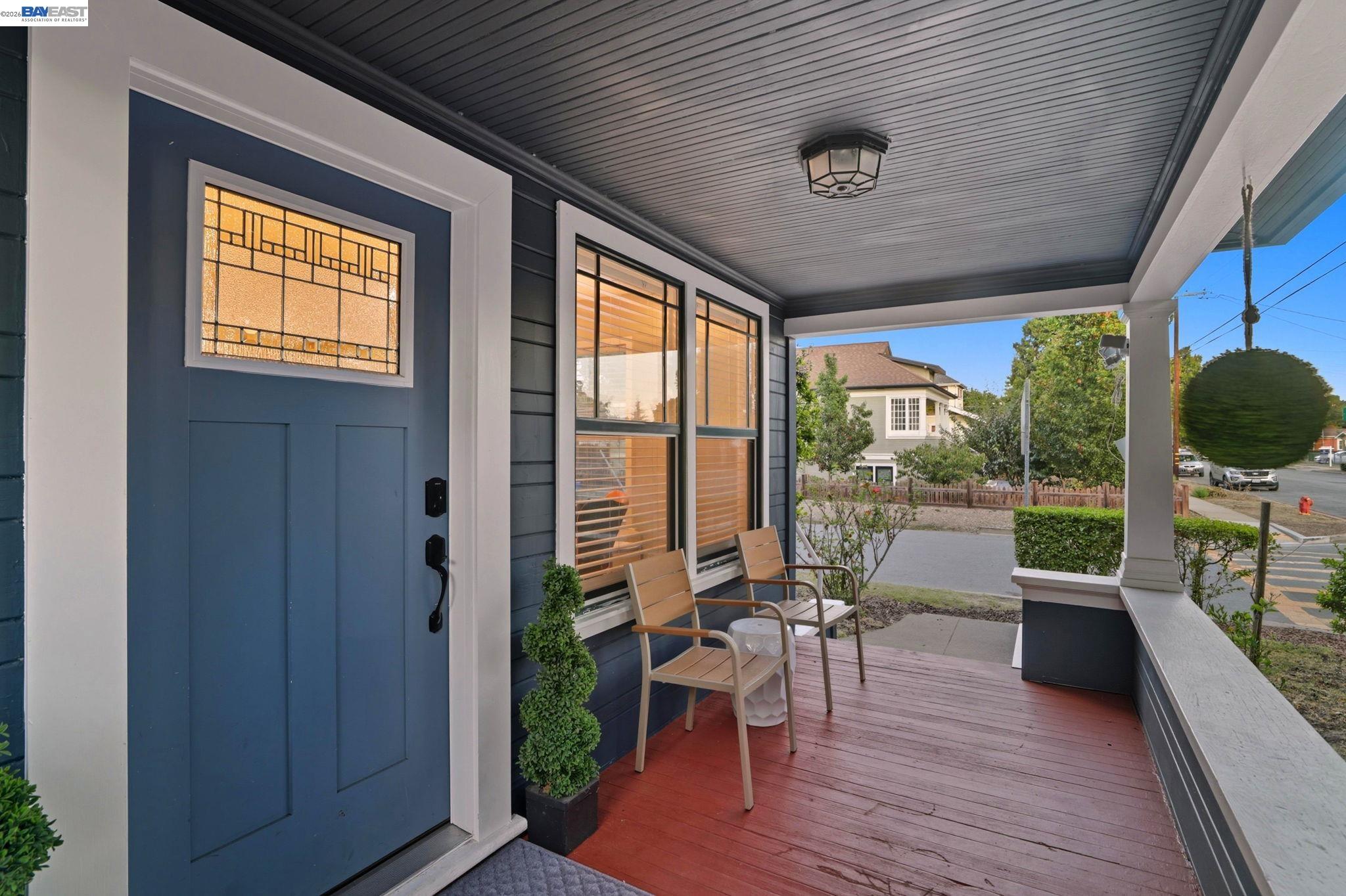 Detail Gallery Image 10 of 57 For 37286 3rd St, Fremont,  CA 94536 - 4 Beds | 3 Baths