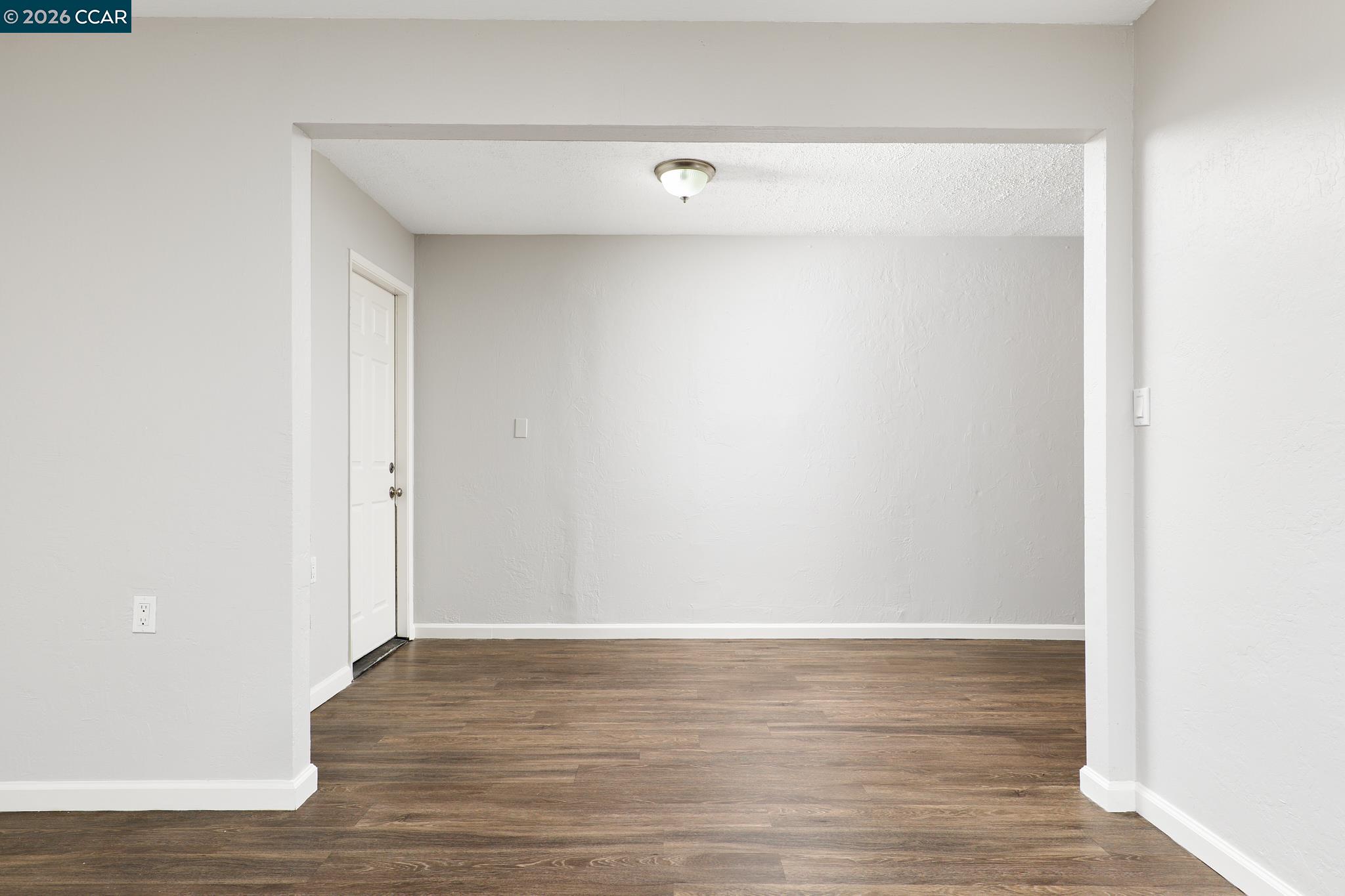 Detail Gallery Image 11 of 25 For 620 Lynn Ave, Antioch,  CA 94509 - 4 Beds | 2 Baths