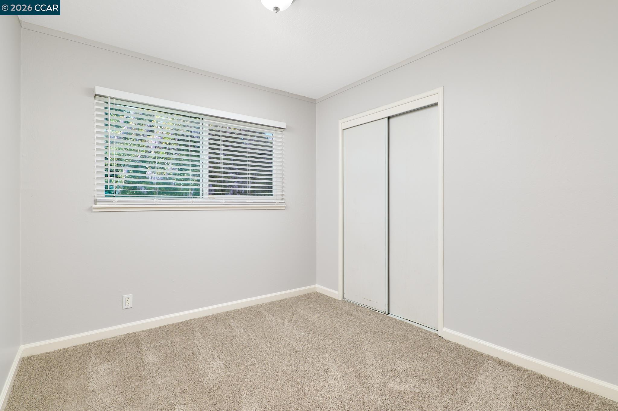 Detail Gallery Image 12 of 25 For 620 Lynn Ave, Antioch,  CA 94509 - 4 Beds | 2 Baths