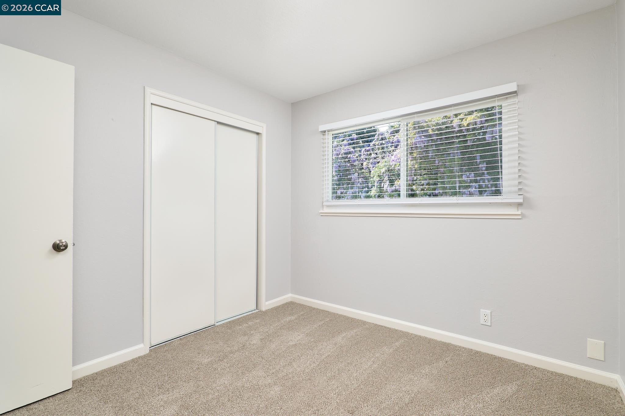 Detail Gallery Image 14 of 25 For 620 Lynn Ave, Antioch,  CA 94509 - 4 Beds | 2 Baths