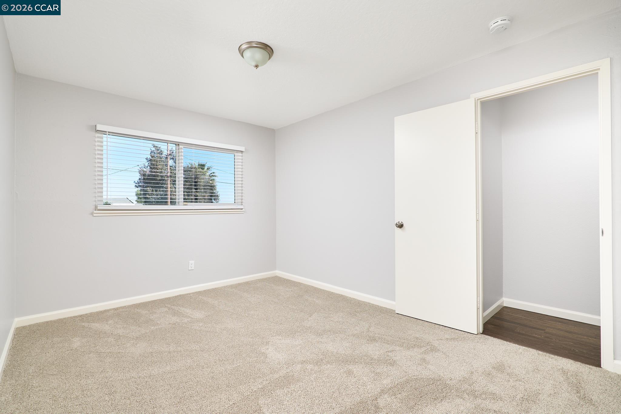 Detail Gallery Image 15 of 25 For 620 Lynn Ave, Antioch,  CA 94509 - 4 Beds | 2 Baths