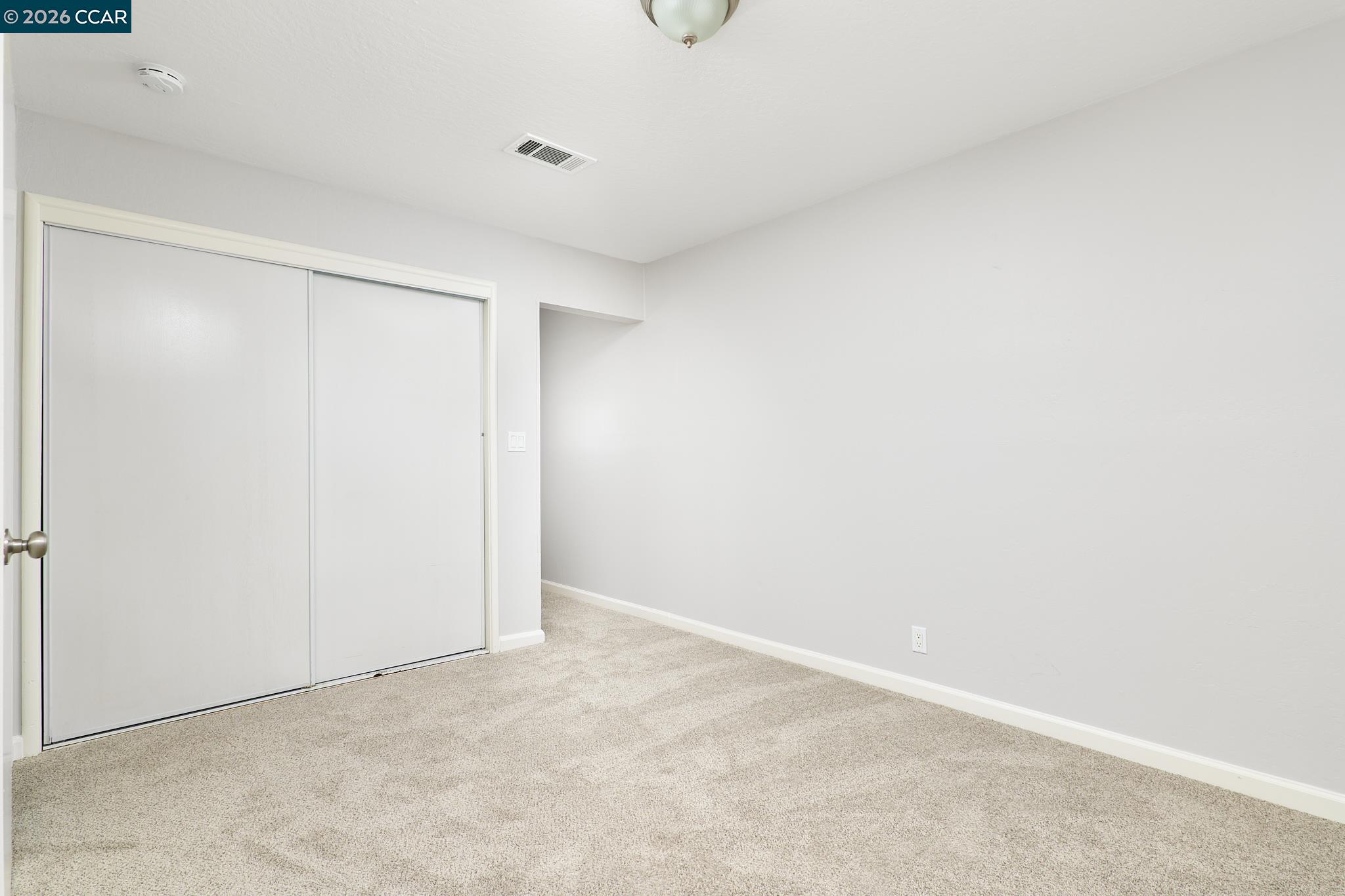 Detail Gallery Image 16 of 25 For 620 Lynn Ave, Antioch,  CA 94509 - 4 Beds | 2 Baths