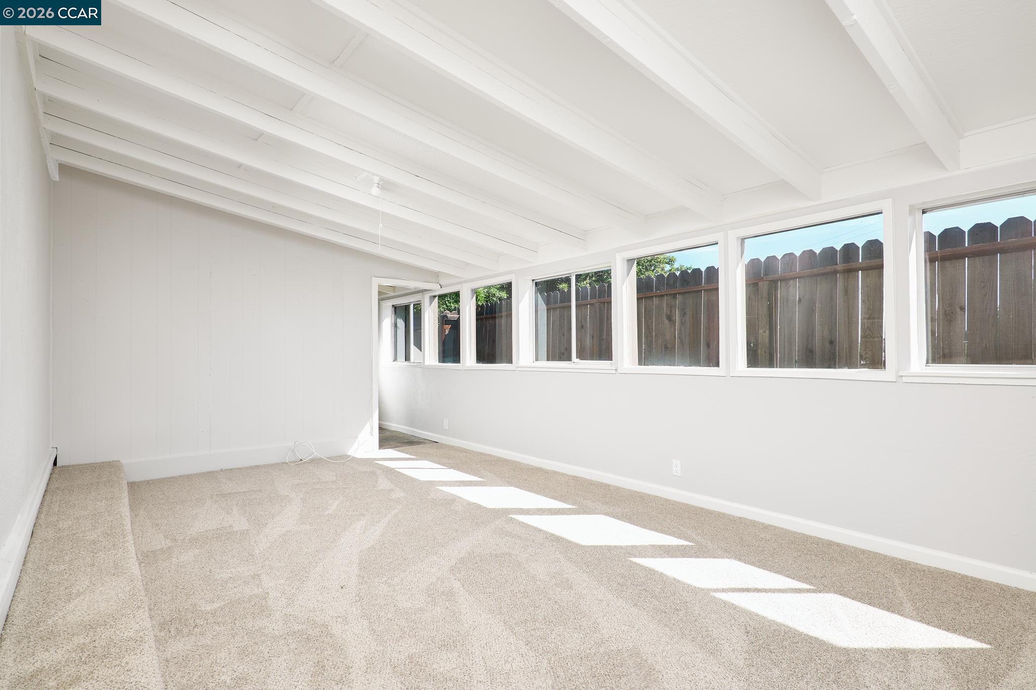 Detail Gallery Image 17 of 25 For 620 Lynn Ave, Antioch,  CA 94509 - 4 Beds | 2 Baths