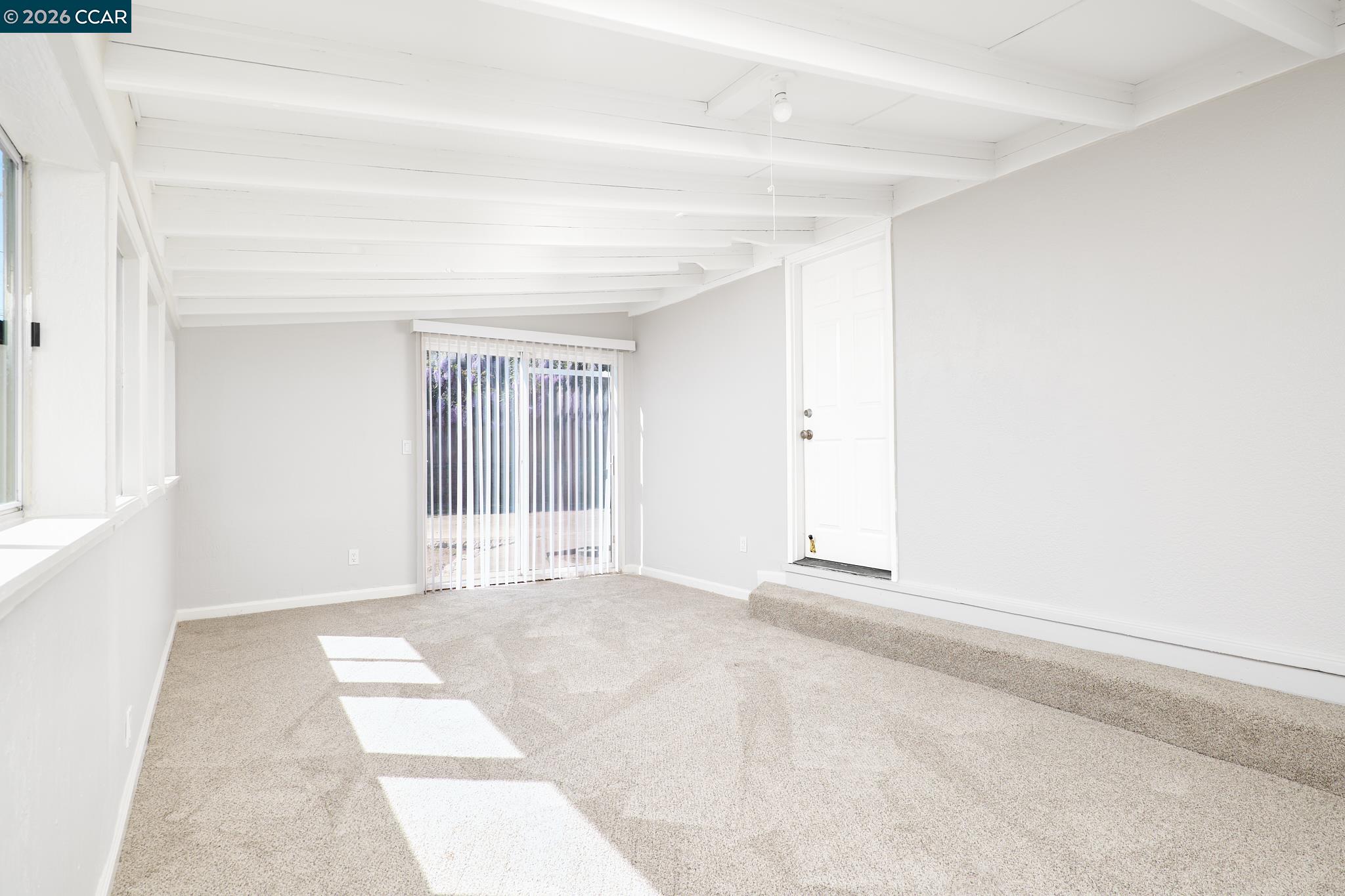 Detail Gallery Image 18 of 25 For 620 Lynn Ave, Antioch,  CA 94509 - 4 Beds | 2 Baths