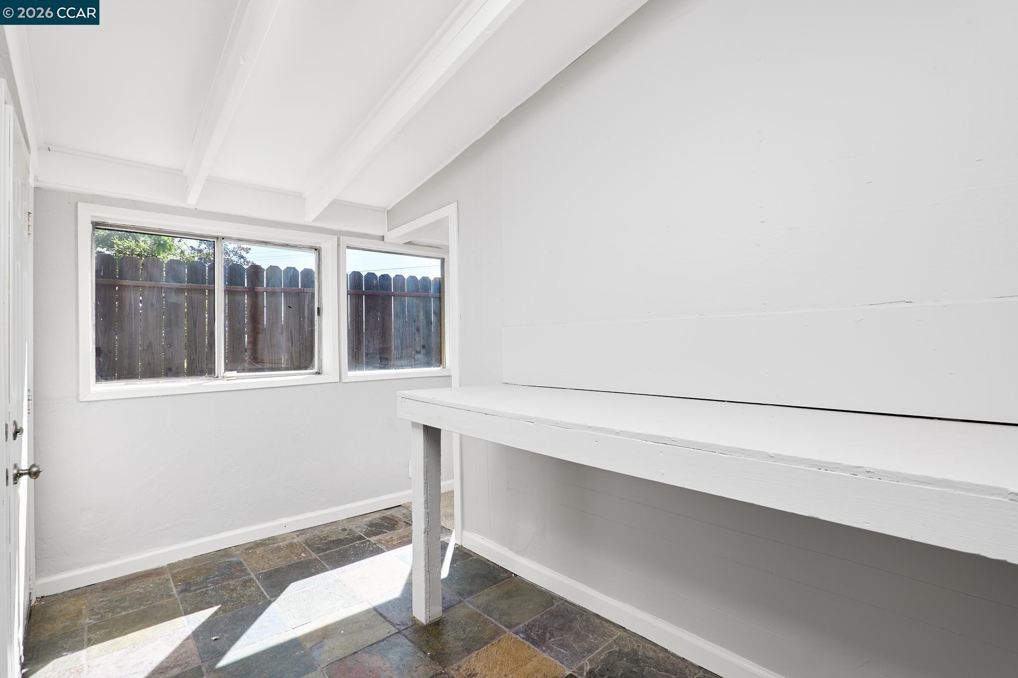 Detail Gallery Image 19 of 25 For 620 Lynn Ave, Antioch,  CA 94509 - 4 Beds | 2 Baths