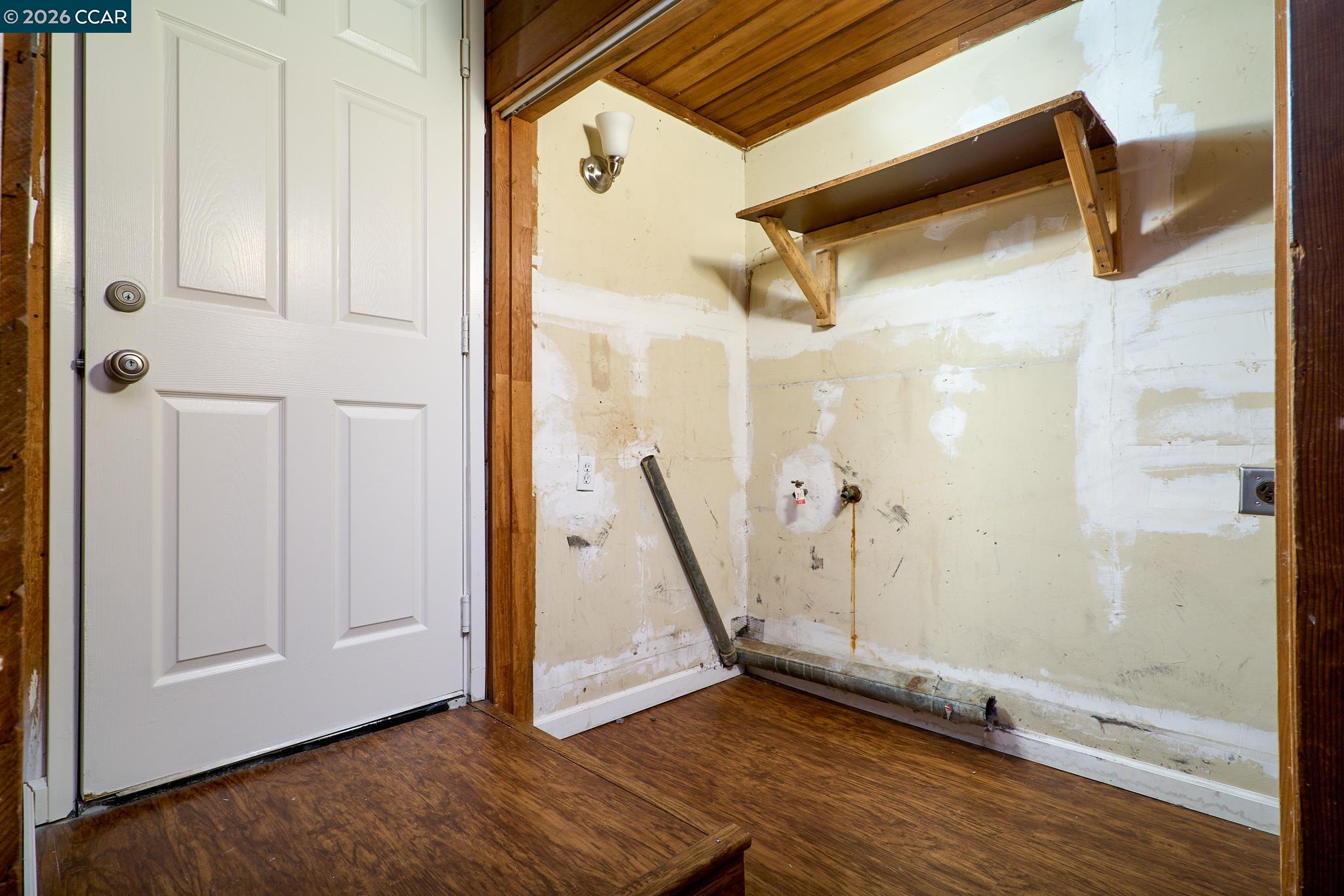 Detail Gallery Image 20 of 25 For 620 Lynn Ave, Antioch,  CA 94509 - 4 Beds | 2 Baths