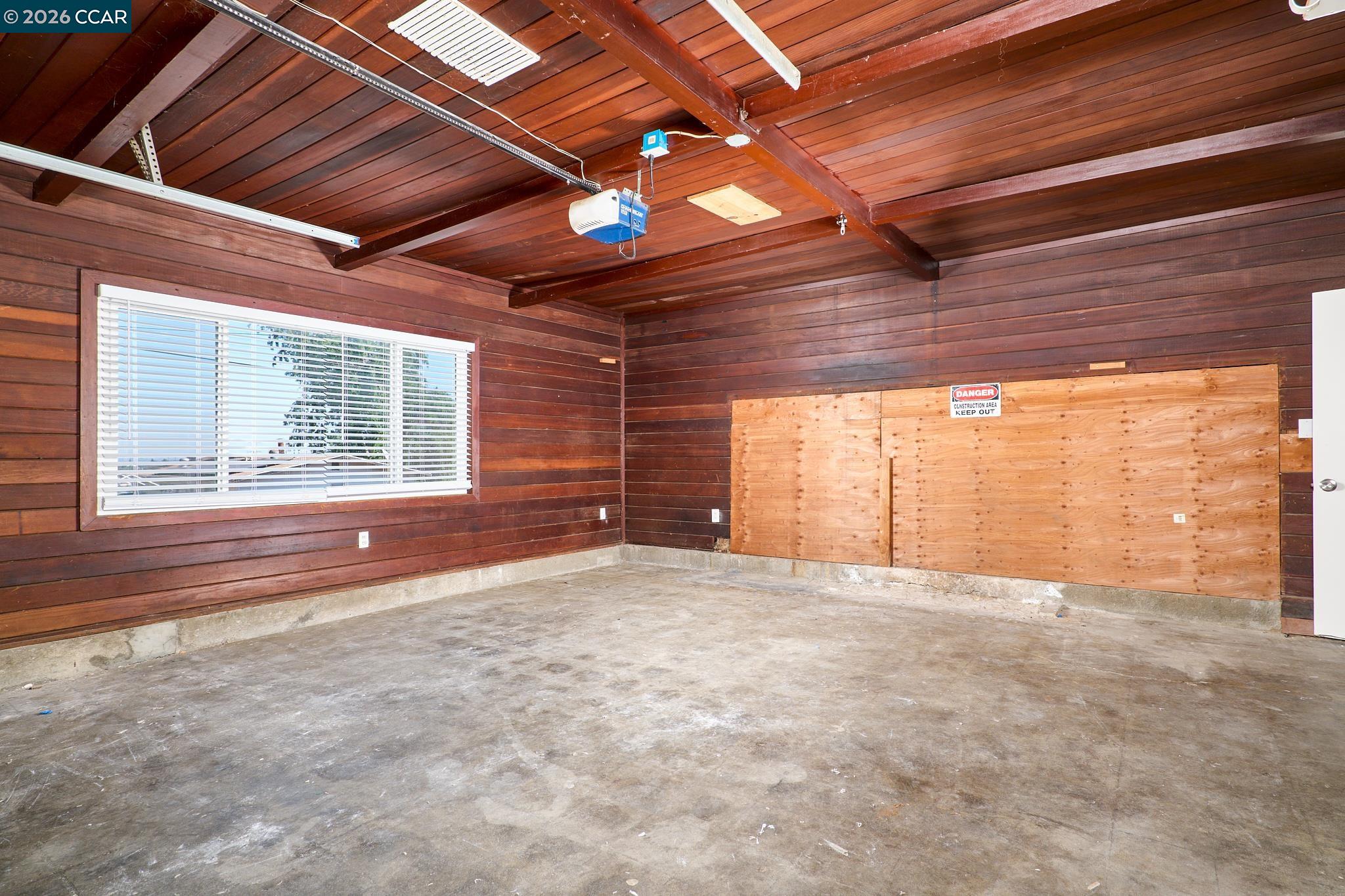 Detail Gallery Image 21 of 25 For 620 Lynn Ave, Antioch,  CA 94509 - 4 Beds | 2 Baths