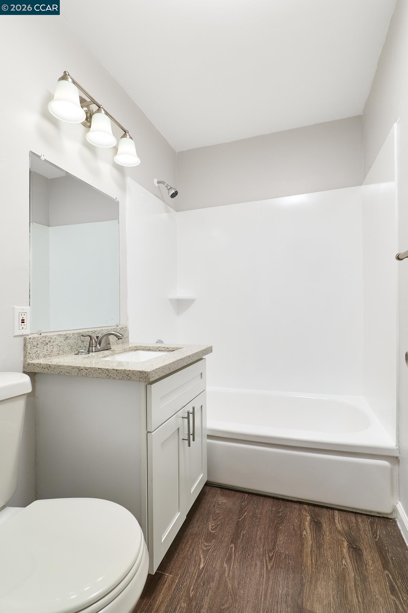 Detail Gallery Image 6 of 25 For 620 Lynn Ave, Antioch,  CA 94509 - 4 Beds | 2 Baths