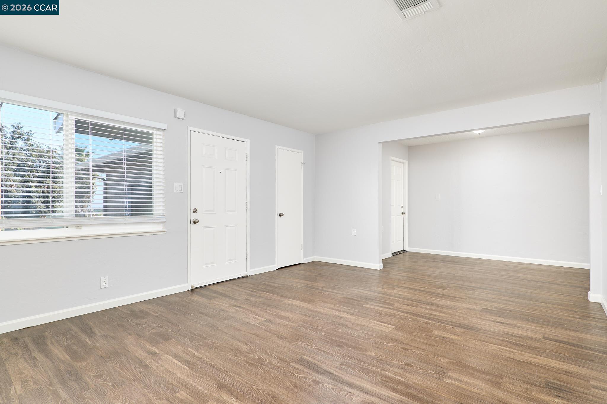 Detail Gallery Image 7 of 25 For 620 Lynn Ave, Antioch,  CA 94509 - 4 Beds | 2 Baths