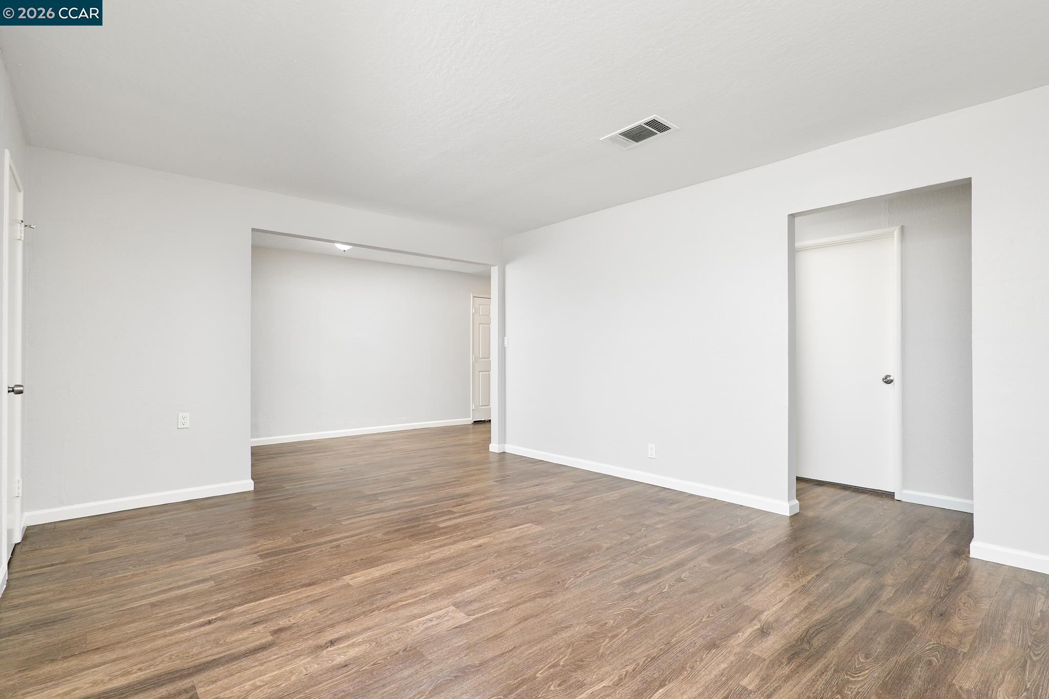 Detail Gallery Image 8 of 25 For 620 Lynn Ave, Antioch,  CA 94509 - 4 Beds | 2 Baths