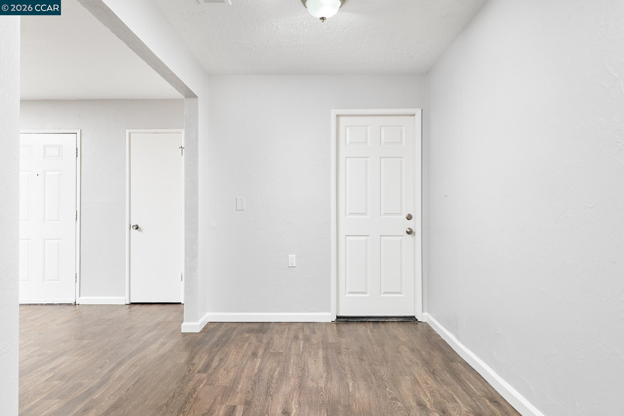 Detail Gallery Image 9 of 25 For 620 Lynn Ave, Antioch,  CA 94509 - 4 Beds | 2 Baths