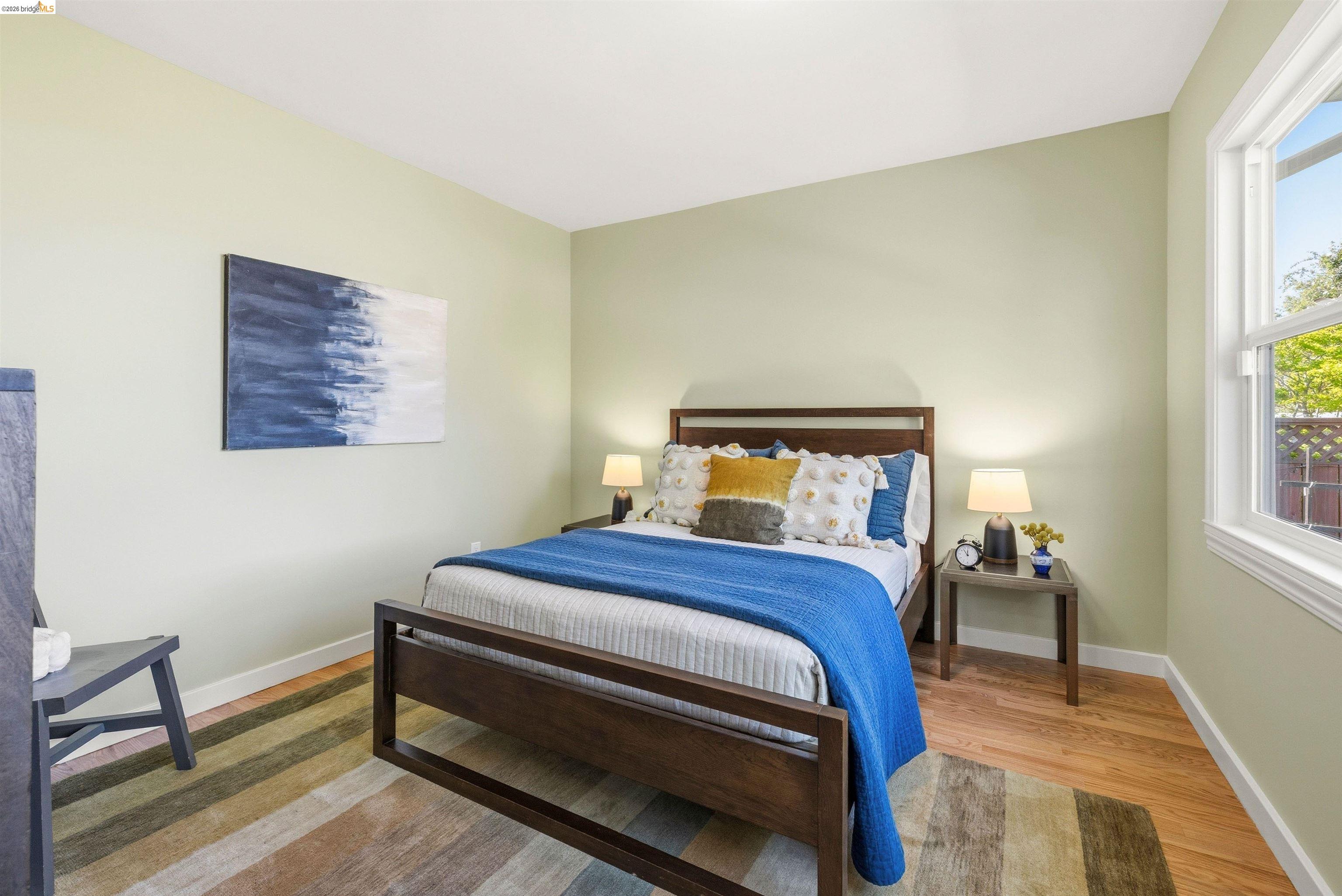 Detail Gallery Image 33 of 60 For 4484 Tulip Ave, Oakland,  CA 94619 - 3 Beds | 2 Baths