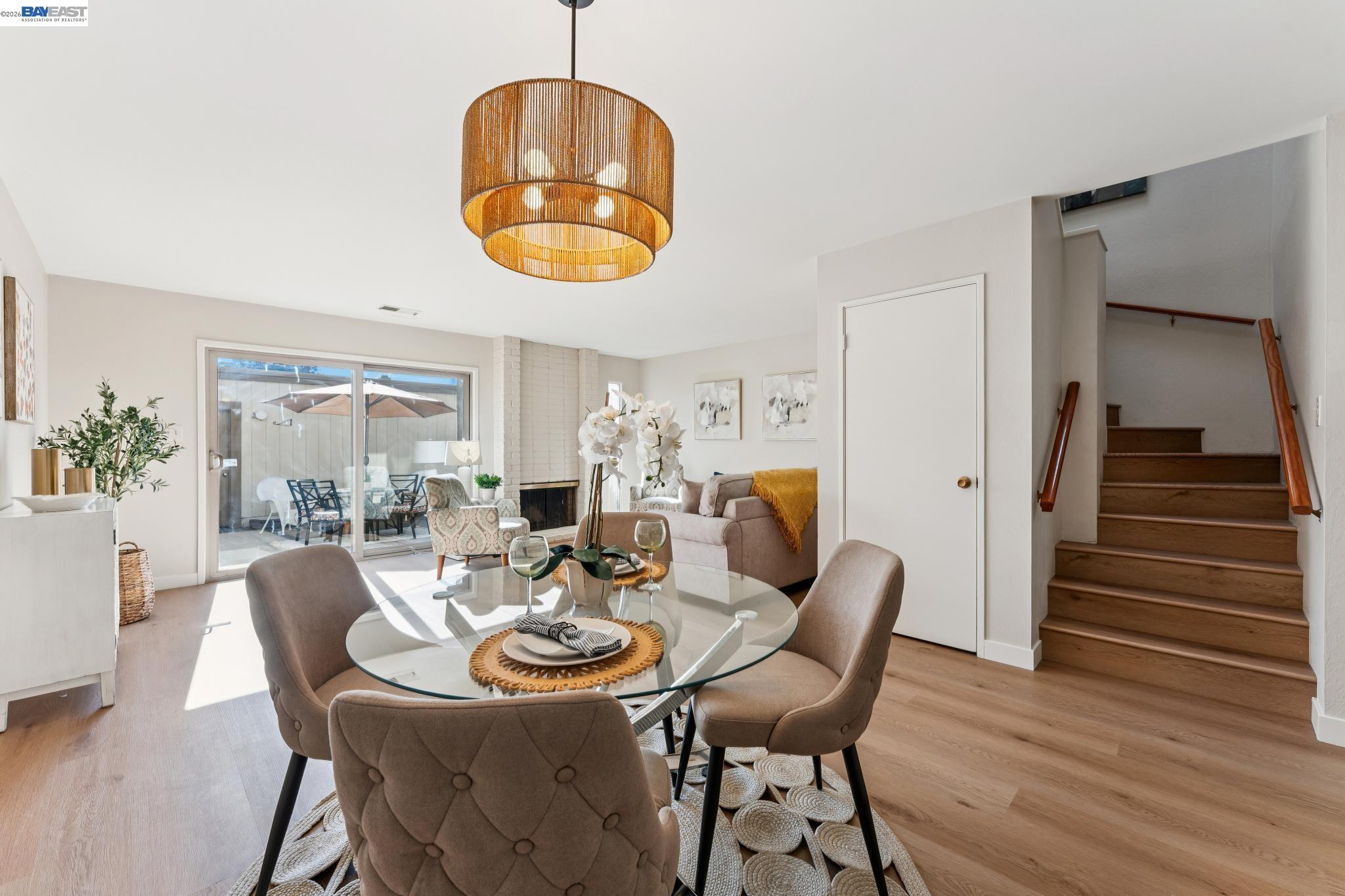 Photo #11: 41127969 Listing: Photo #11