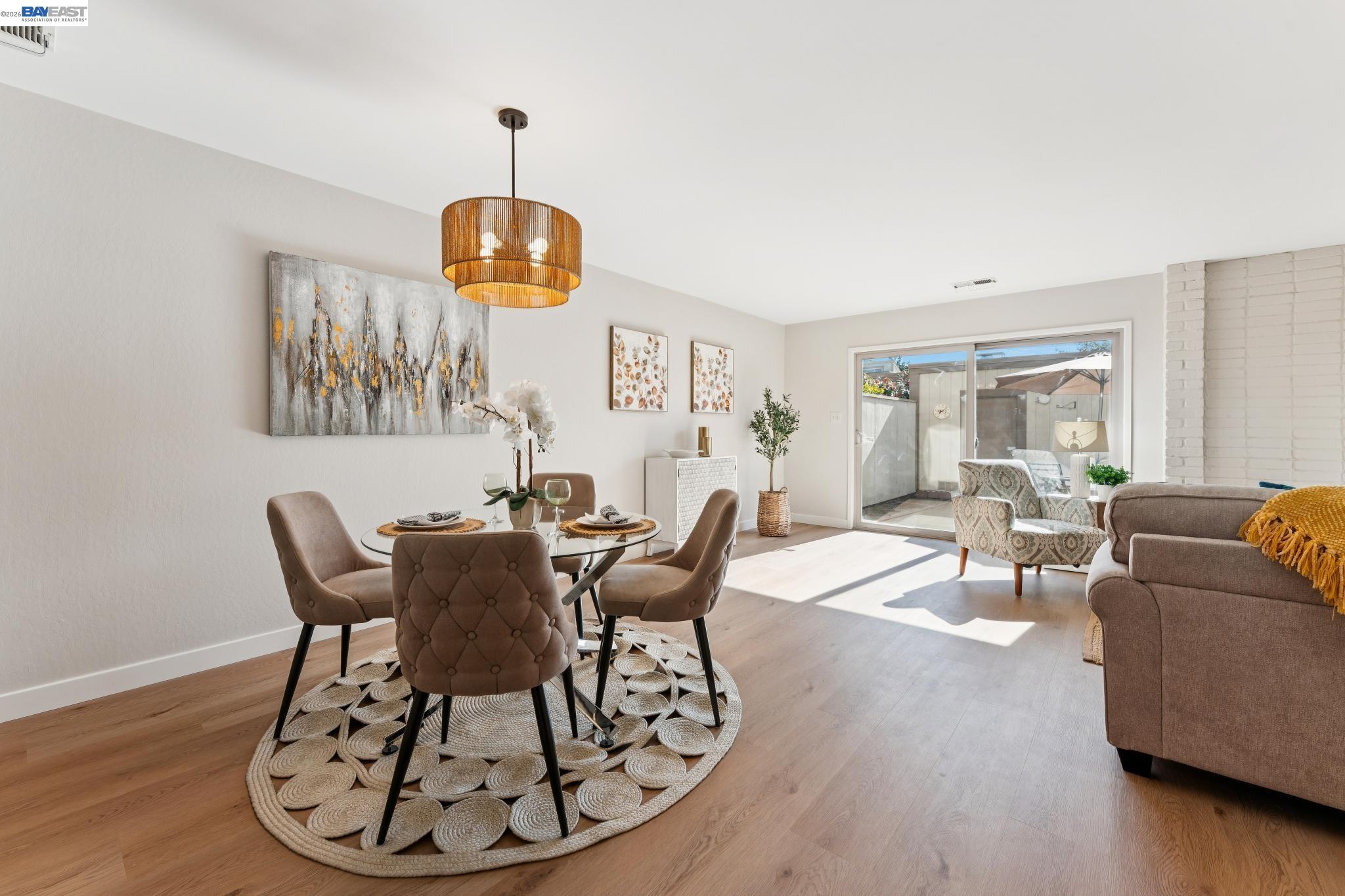 Photo #14: 41127969 Listing: Photo #14