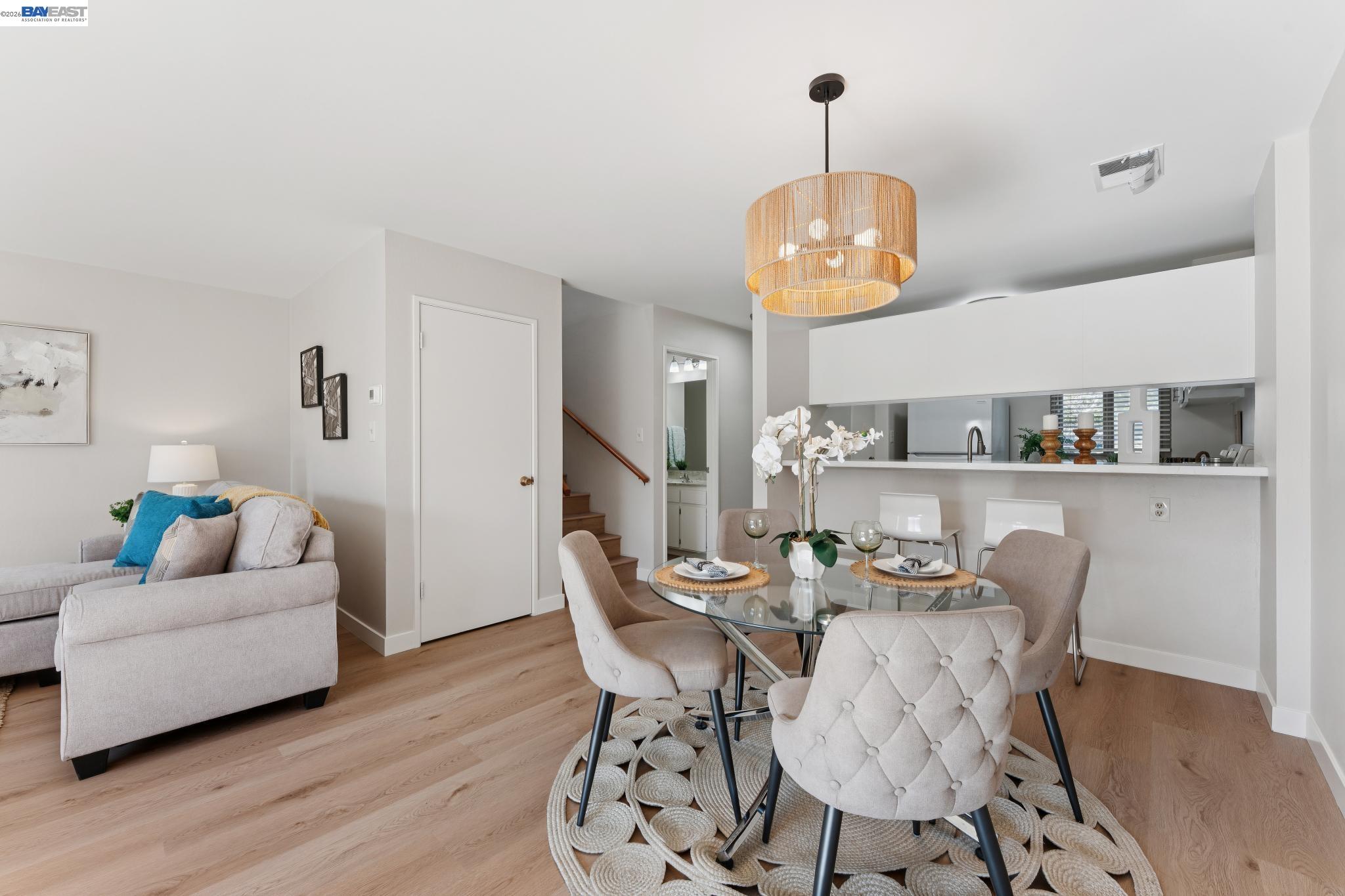 Photo #15: 41127969 Listing: Photo #15