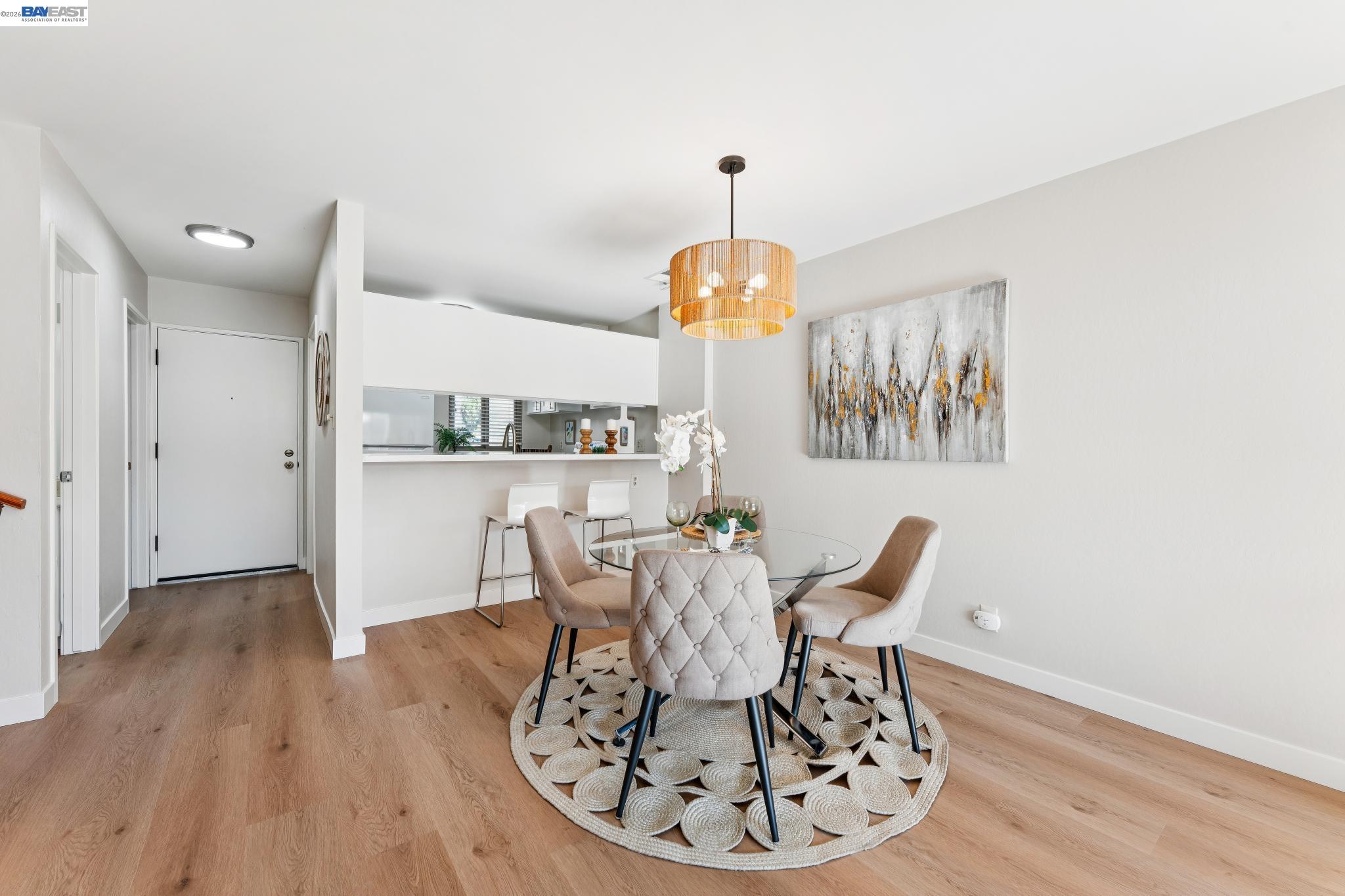 Photo #16: 41127969 Listing: Photo #16