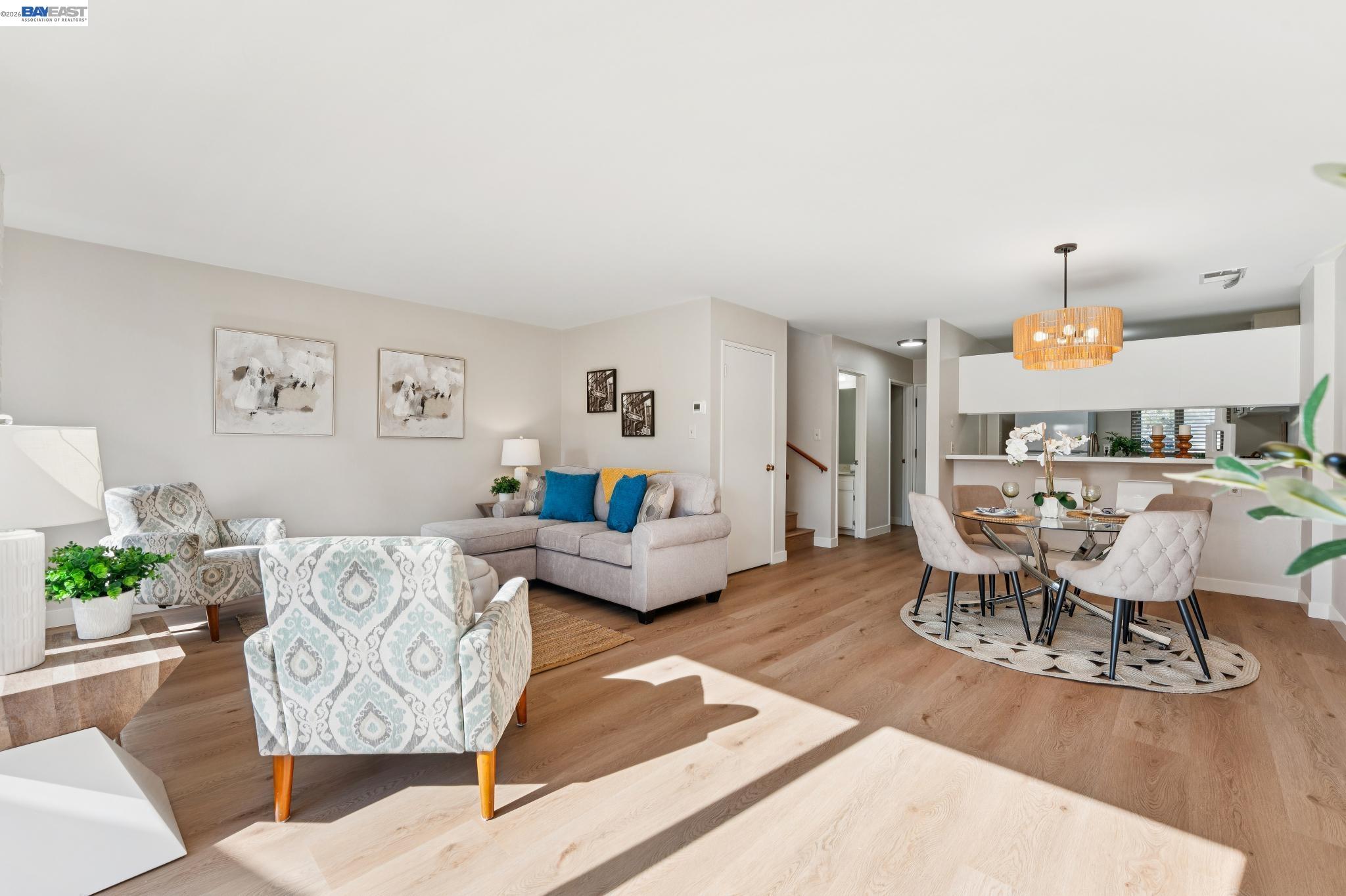 Photo #17: 41127969 Listing: Photo #17