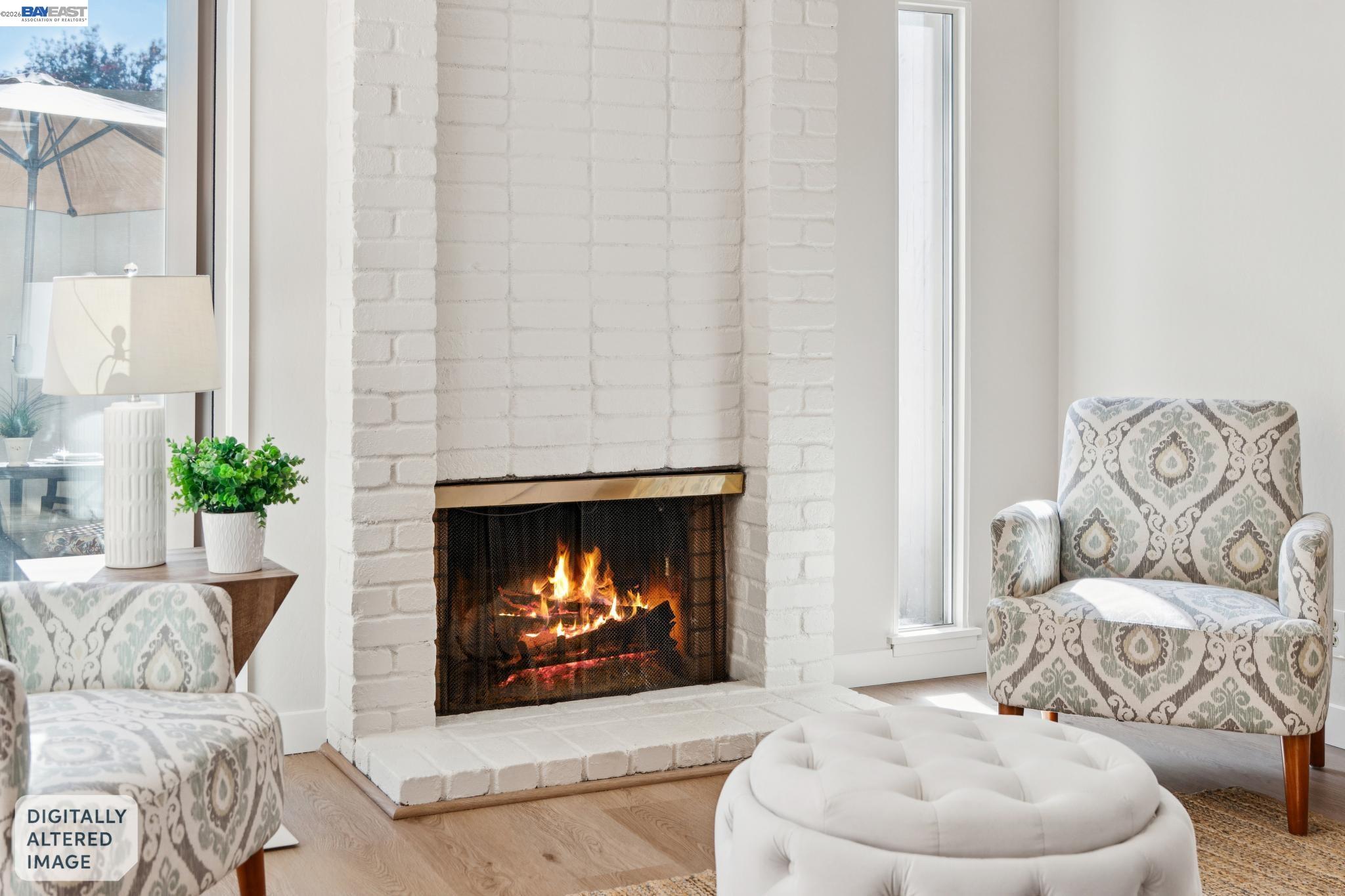 Photo #19: 41127969 Listing: Photo #19