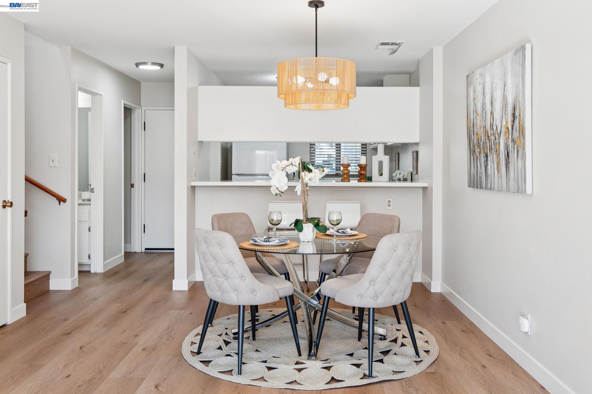 Photo #20: 41127969 Listing: Photo #20