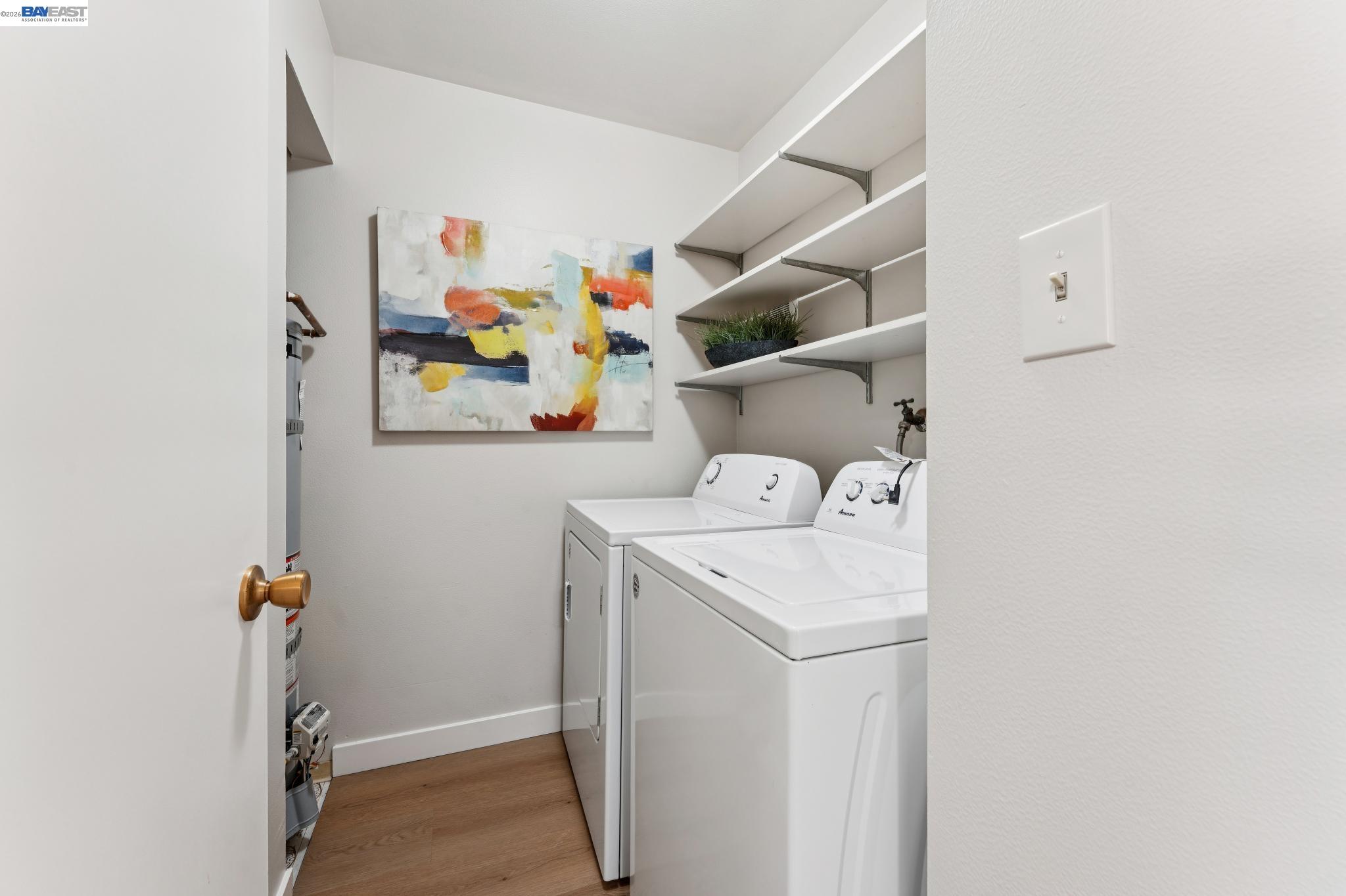 Photo #3: 41127969 Listing: Photo #3