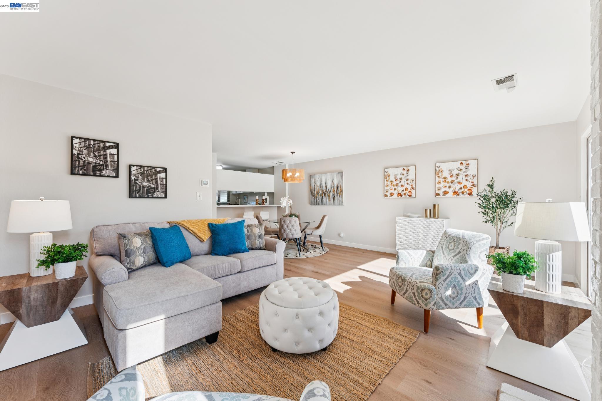 Photo #22: 41127969 Listing: Photo #22