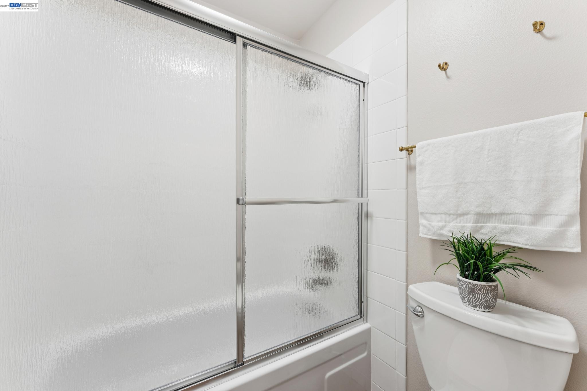 Photo #23: 41127969 Listing: Photo #23