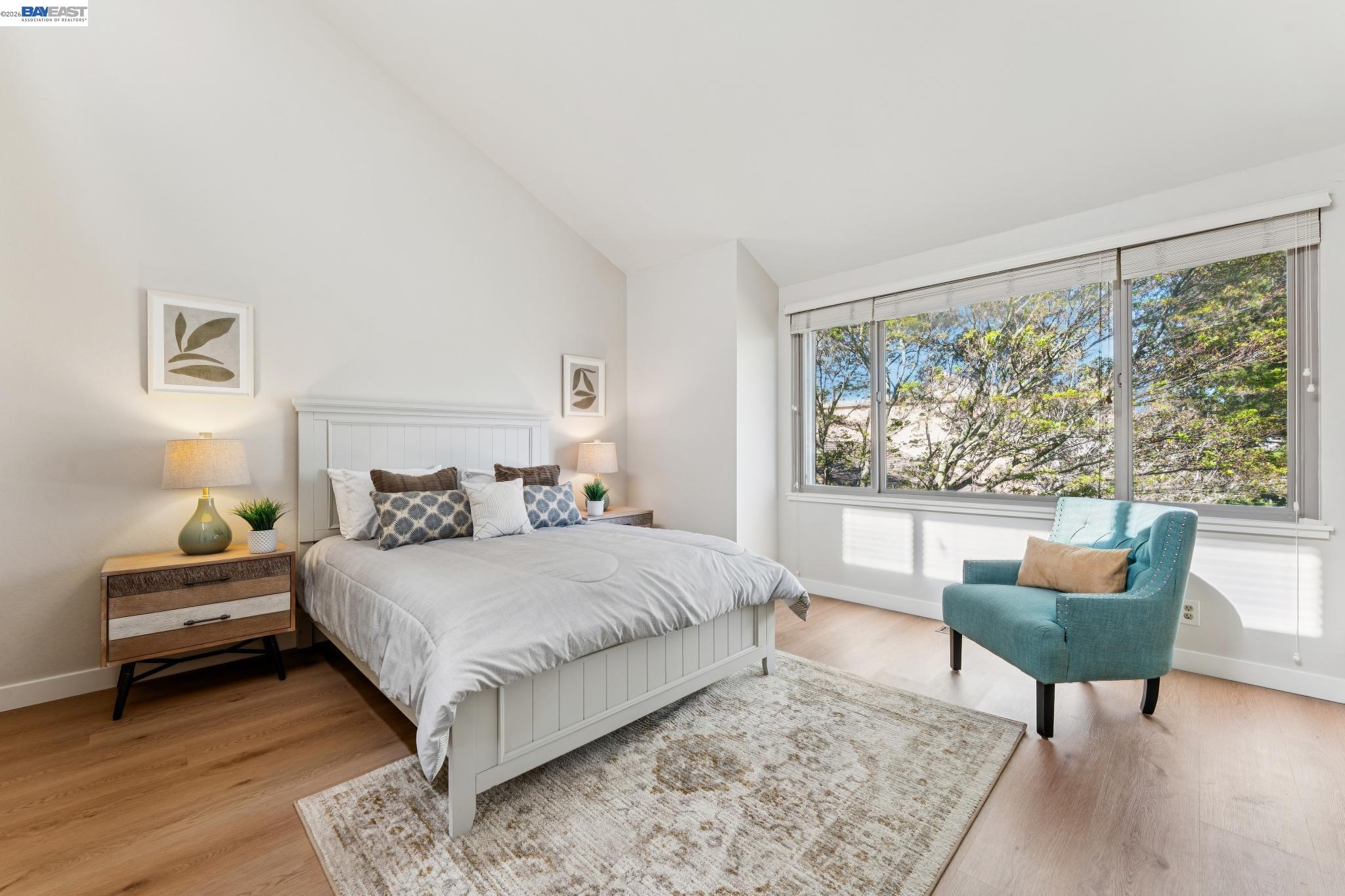 Photo #25: 41127969 Listing: Photo #25