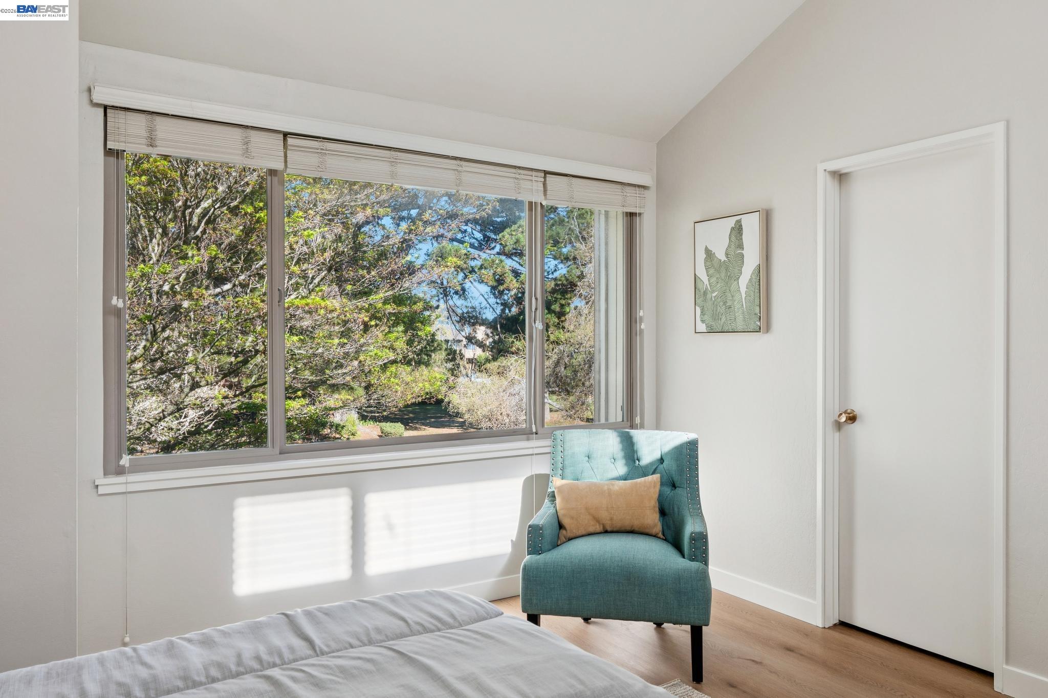 Photo #26: 41127969 Listing: Photo #26