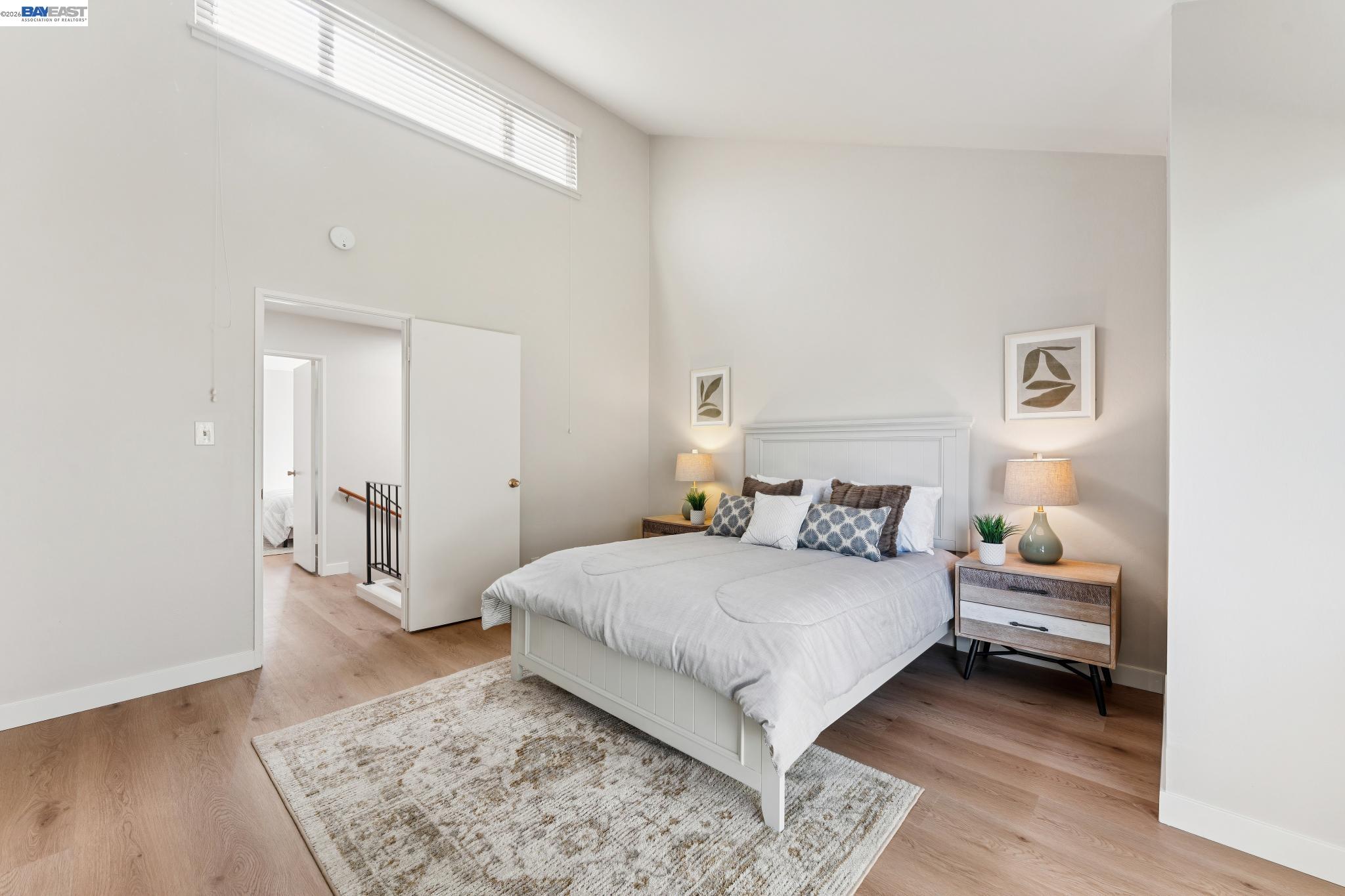 Photo #28: 41127969 Listing: Photo #28