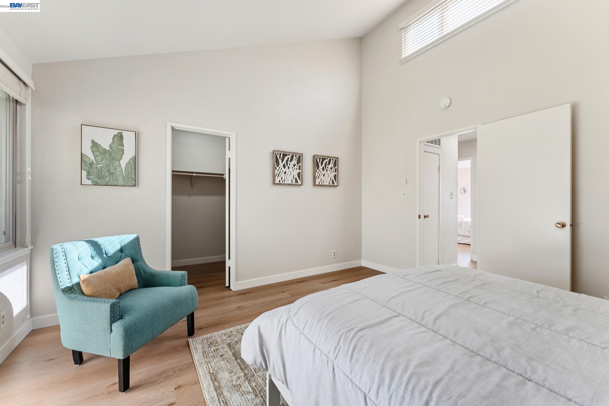 Photo #29: 41127969 Listing: Photo #29