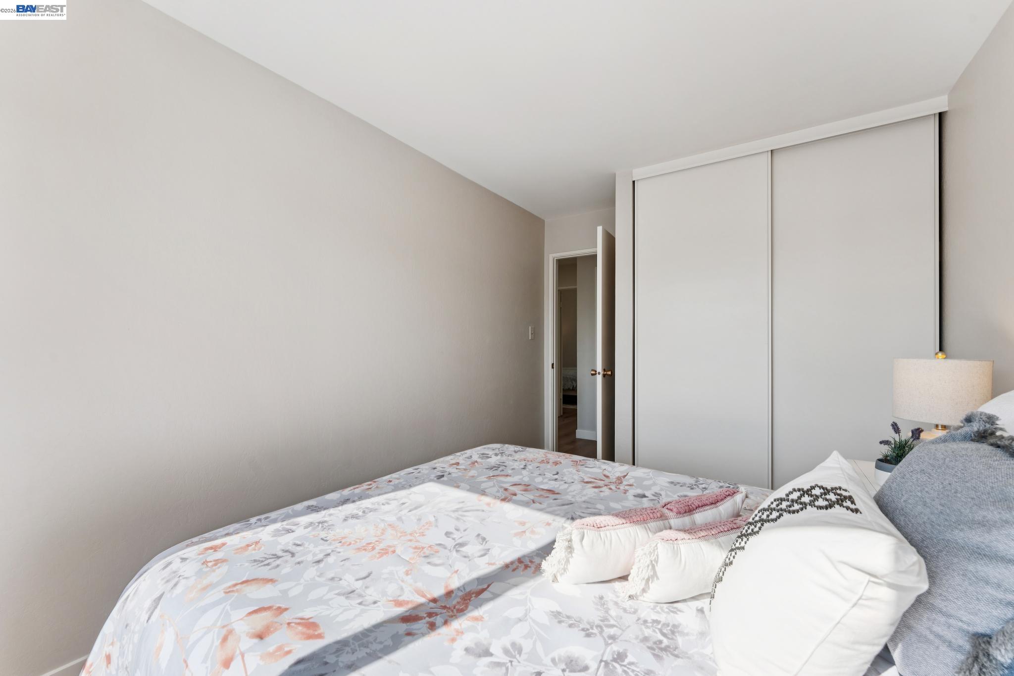 Photo #30: 41127969 Listing: Photo #30