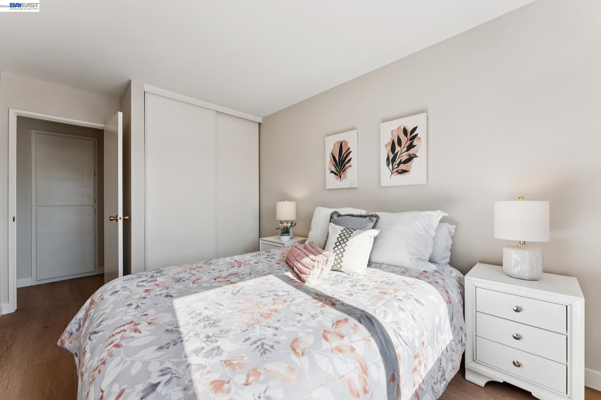 Photo #31: 41127969 Listing: Photo #31