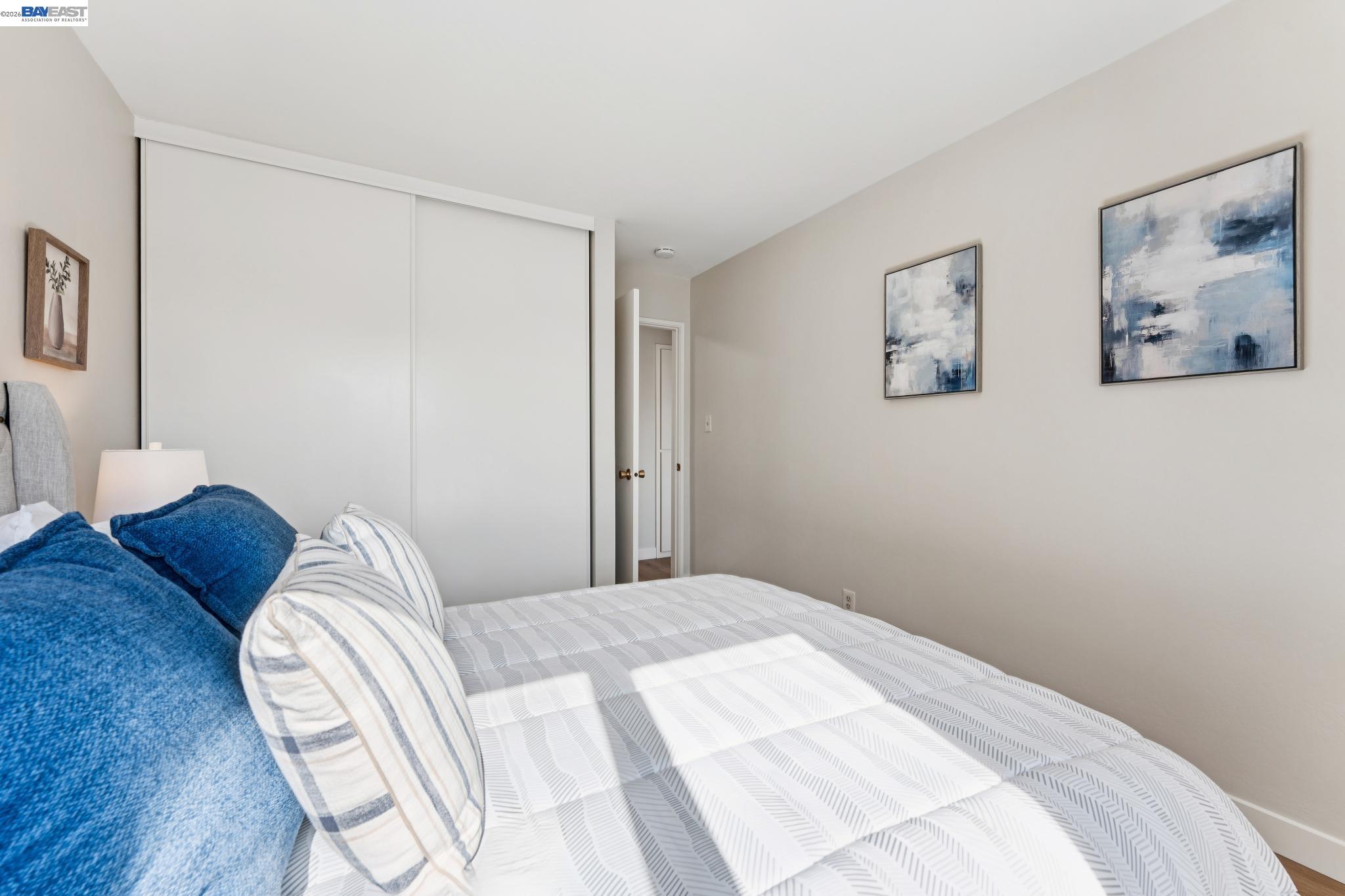 Photo #32: 41127969 Listing: Photo #32