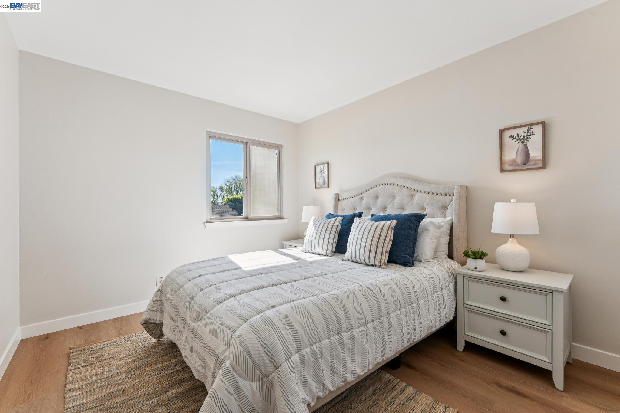 Photo #33: 41127969 Listing: Photo #33