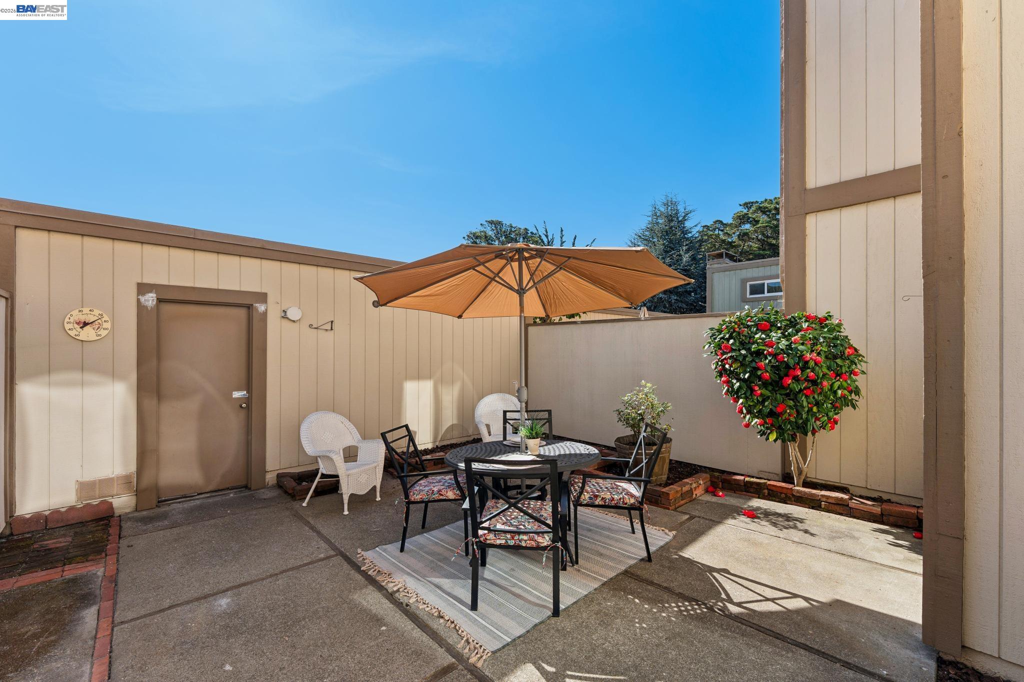 Photo #34: 41127969 Listing: Photo #34