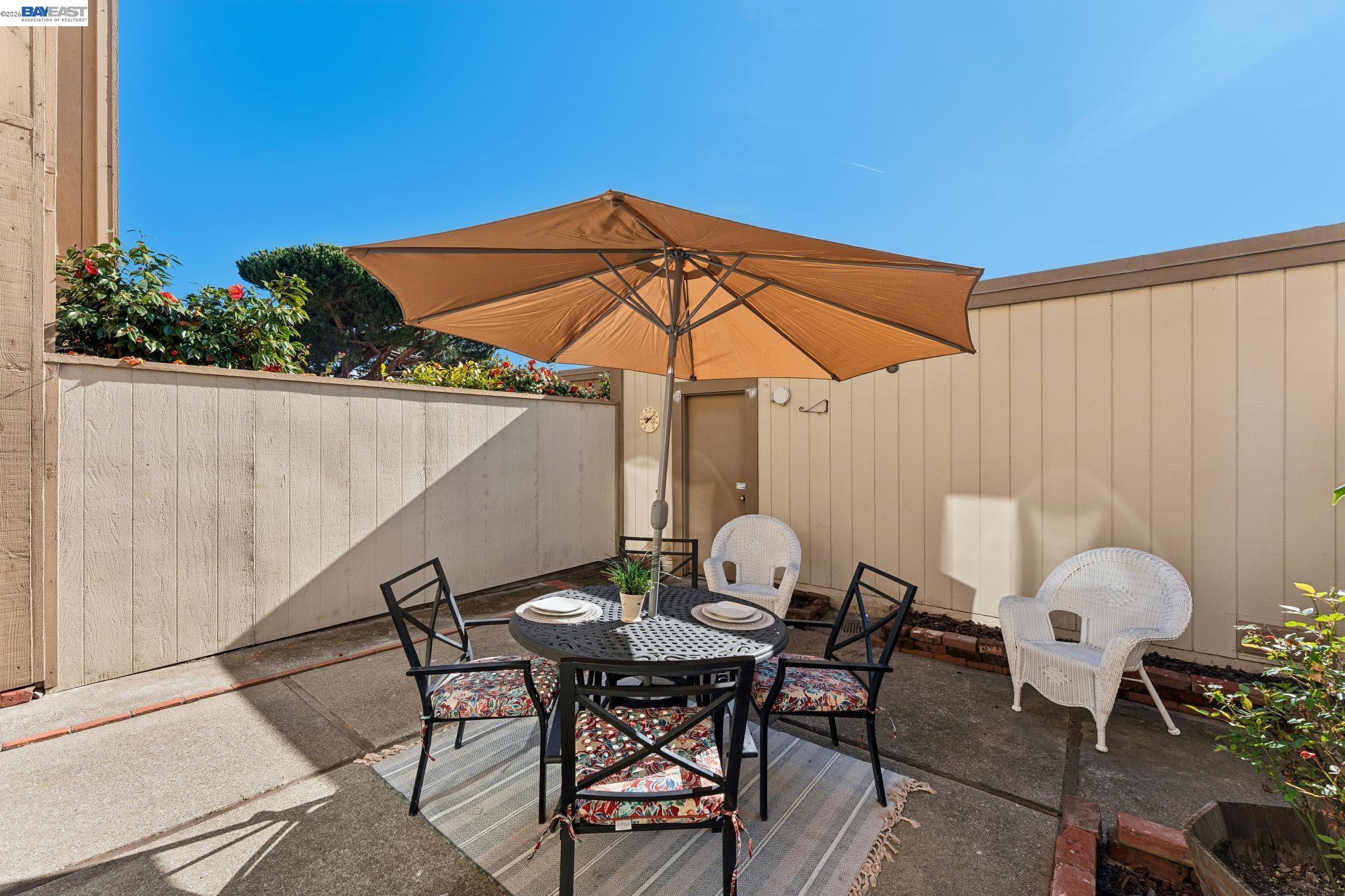 Photo #35: 41127969 Listing: Photo #35