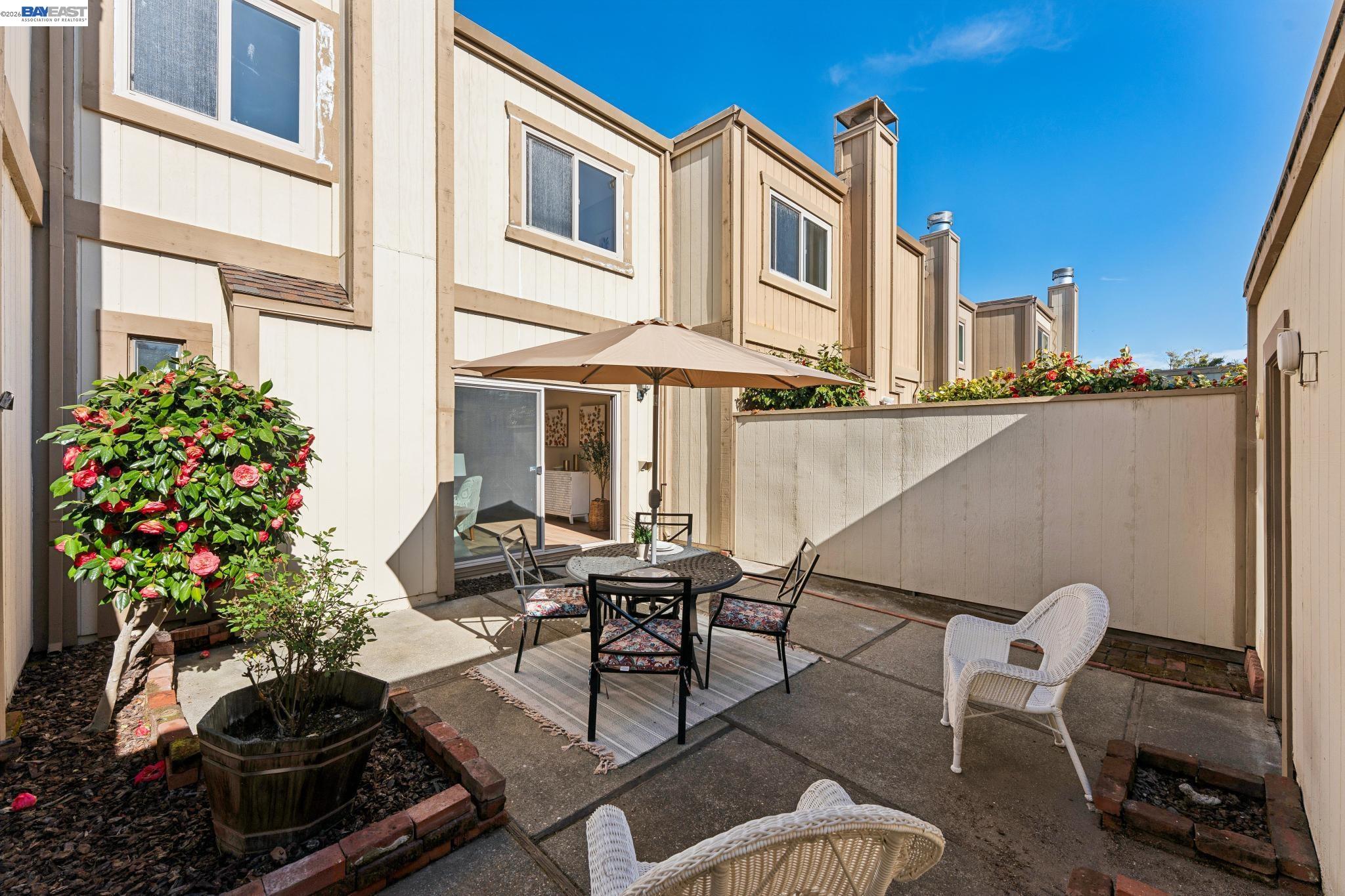 Photo #36: 41127969 Listing: Photo #36