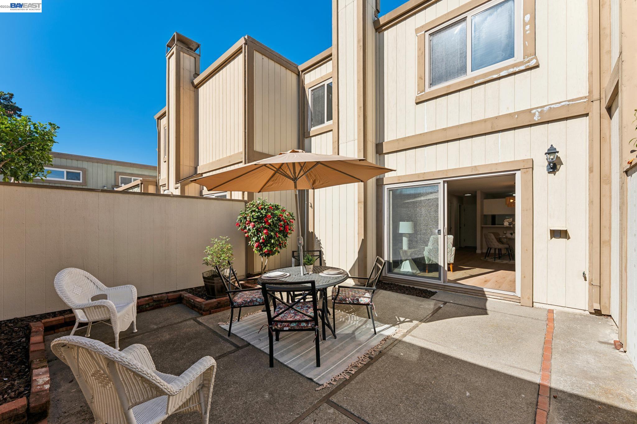 Photo #37: 41127969 Listing: Photo #37