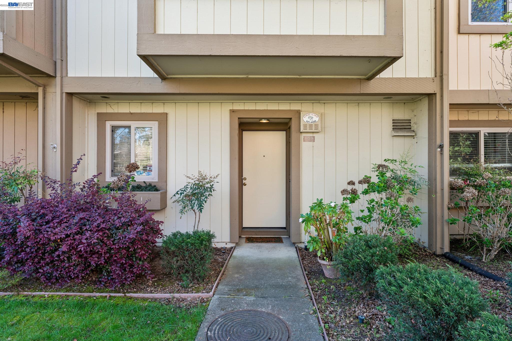 Photo #38: 41127969 Listing: Photo #38