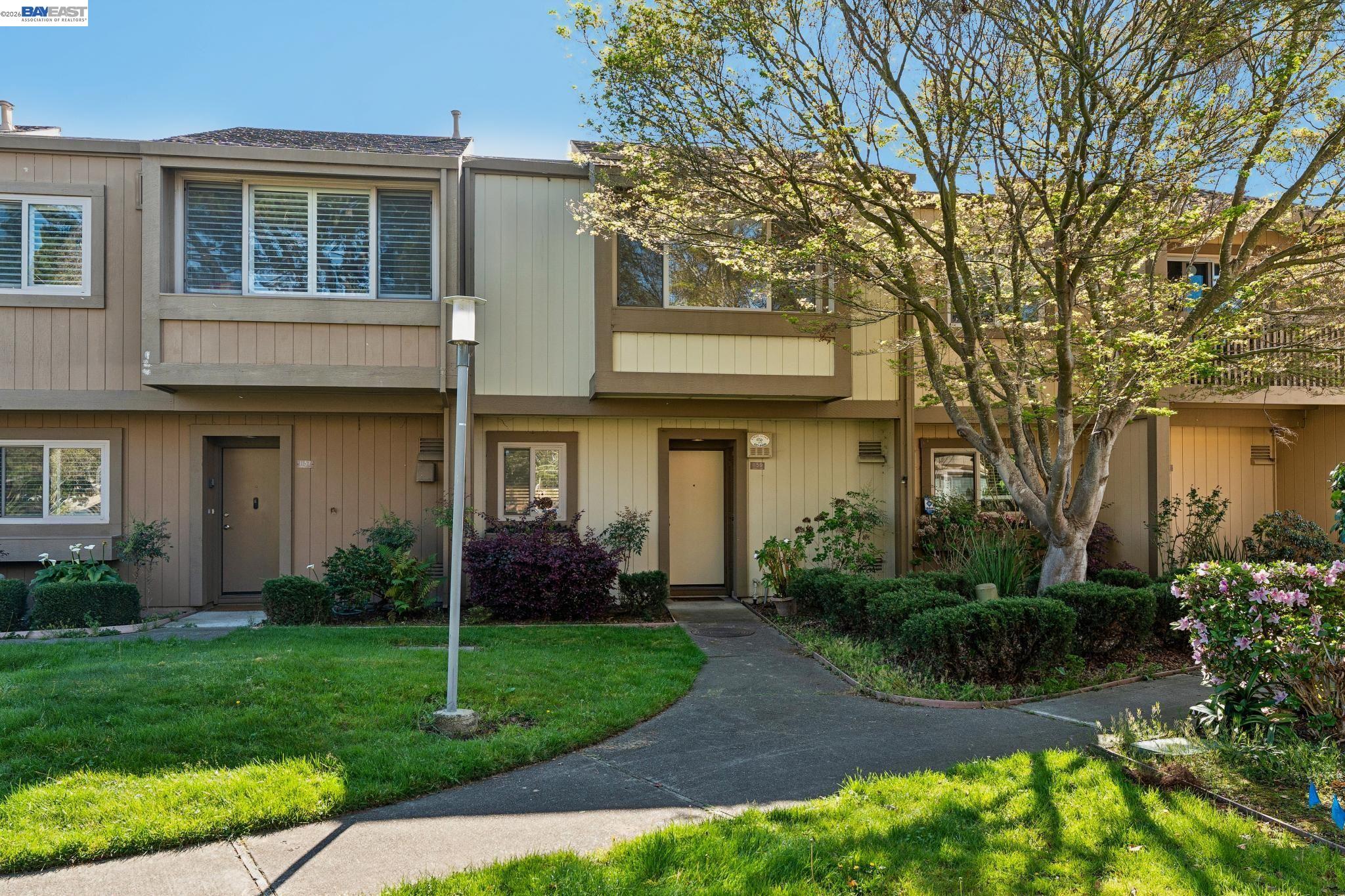 Photo #39: 41127969 Listing: Photo #39