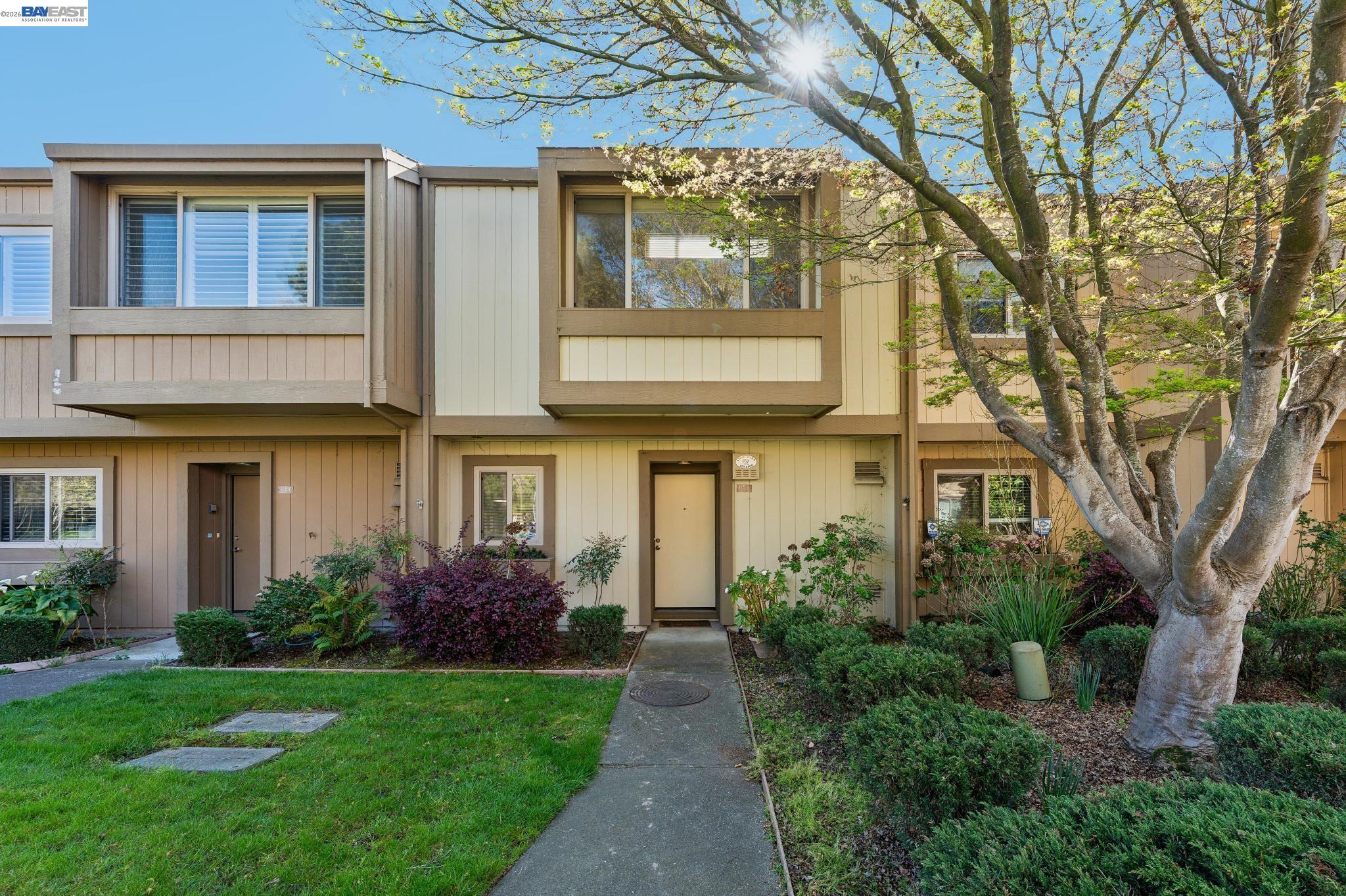 Photo #40: 41127969 Listing: Photo #40