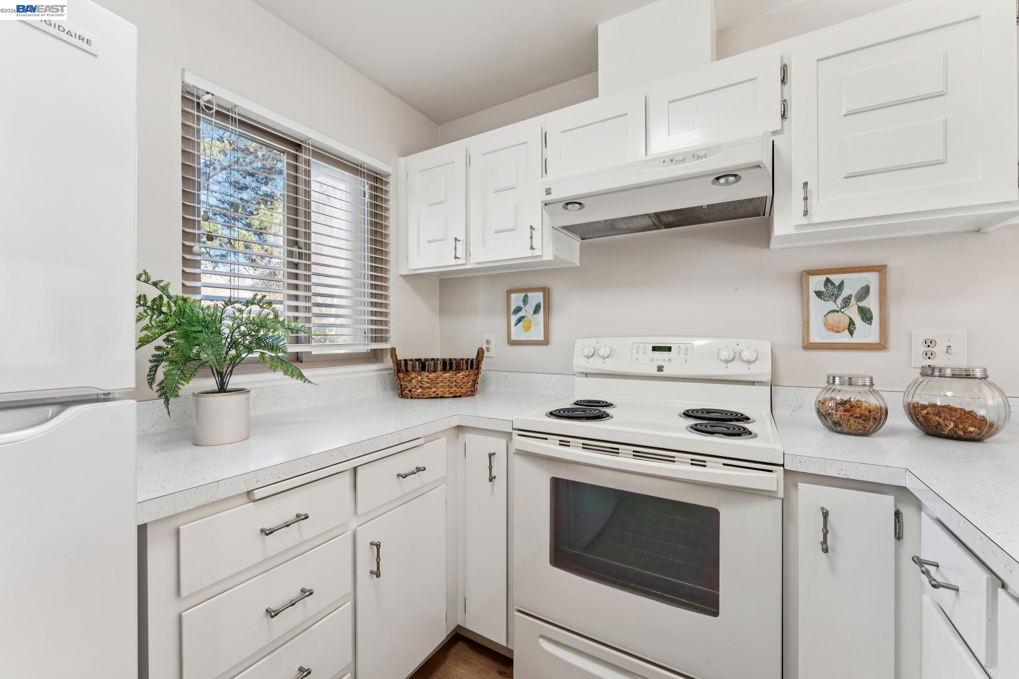 Photo #5: 41127969 Listing: Photo #5