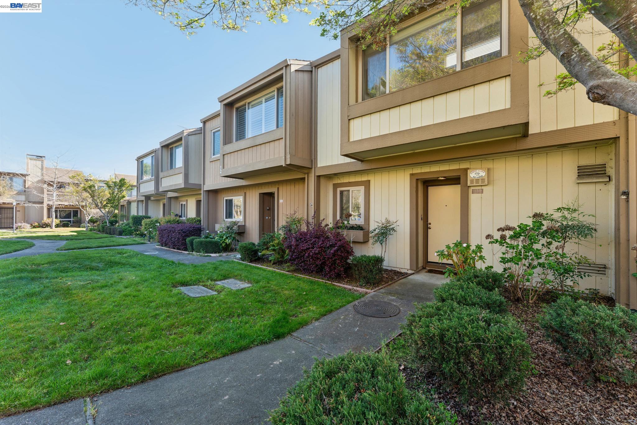 Photo #43: 41127969 Listing: Photo #43