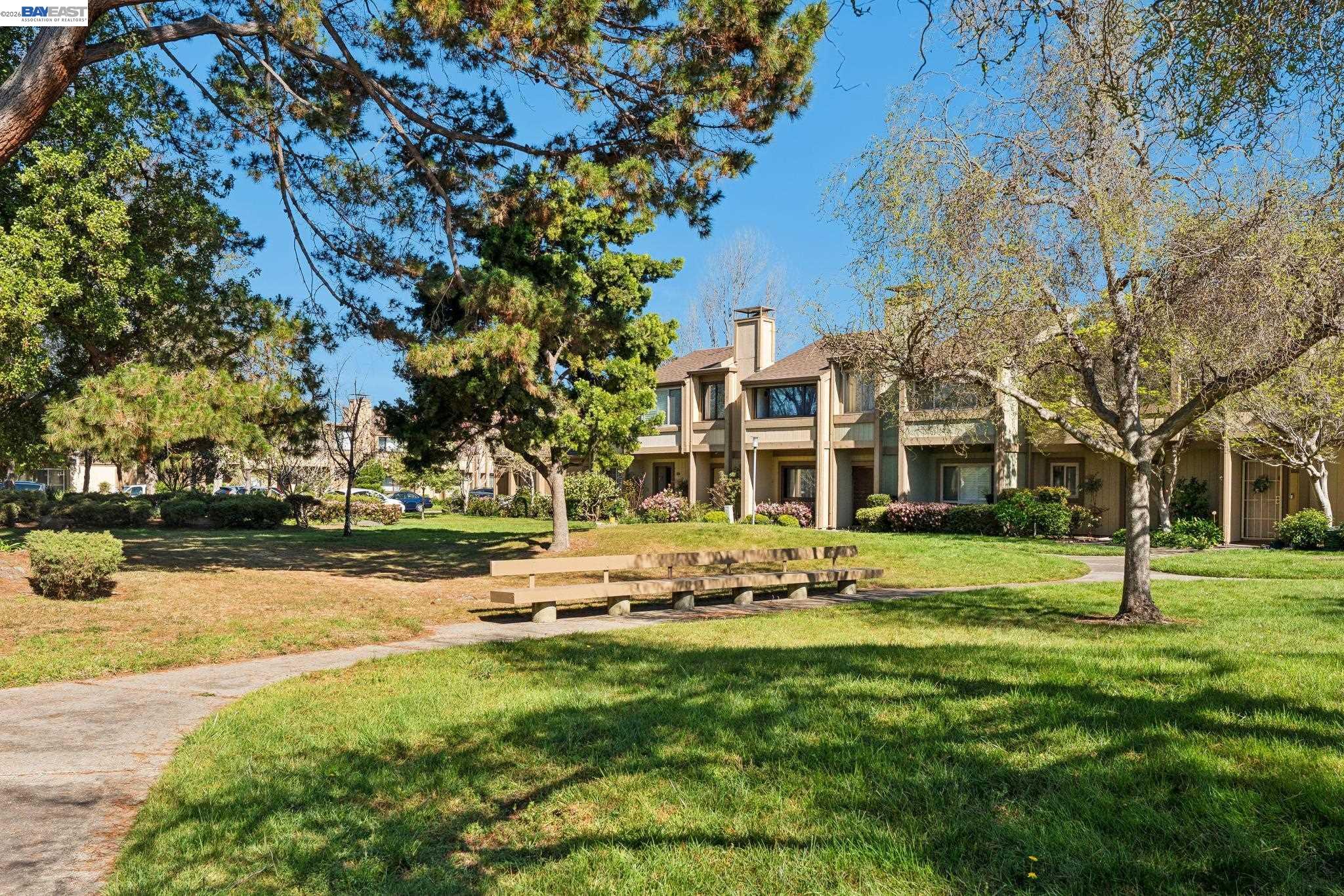 Photo #44: 41127969 Listing: Photo #44