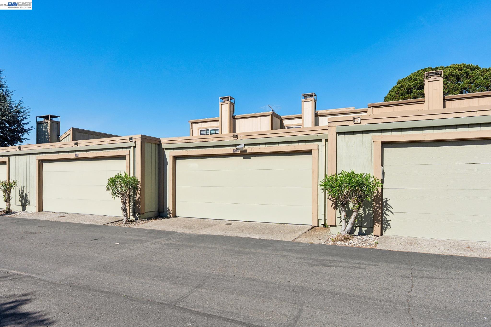 Photo #47: 41127969 Listing: Photo #47