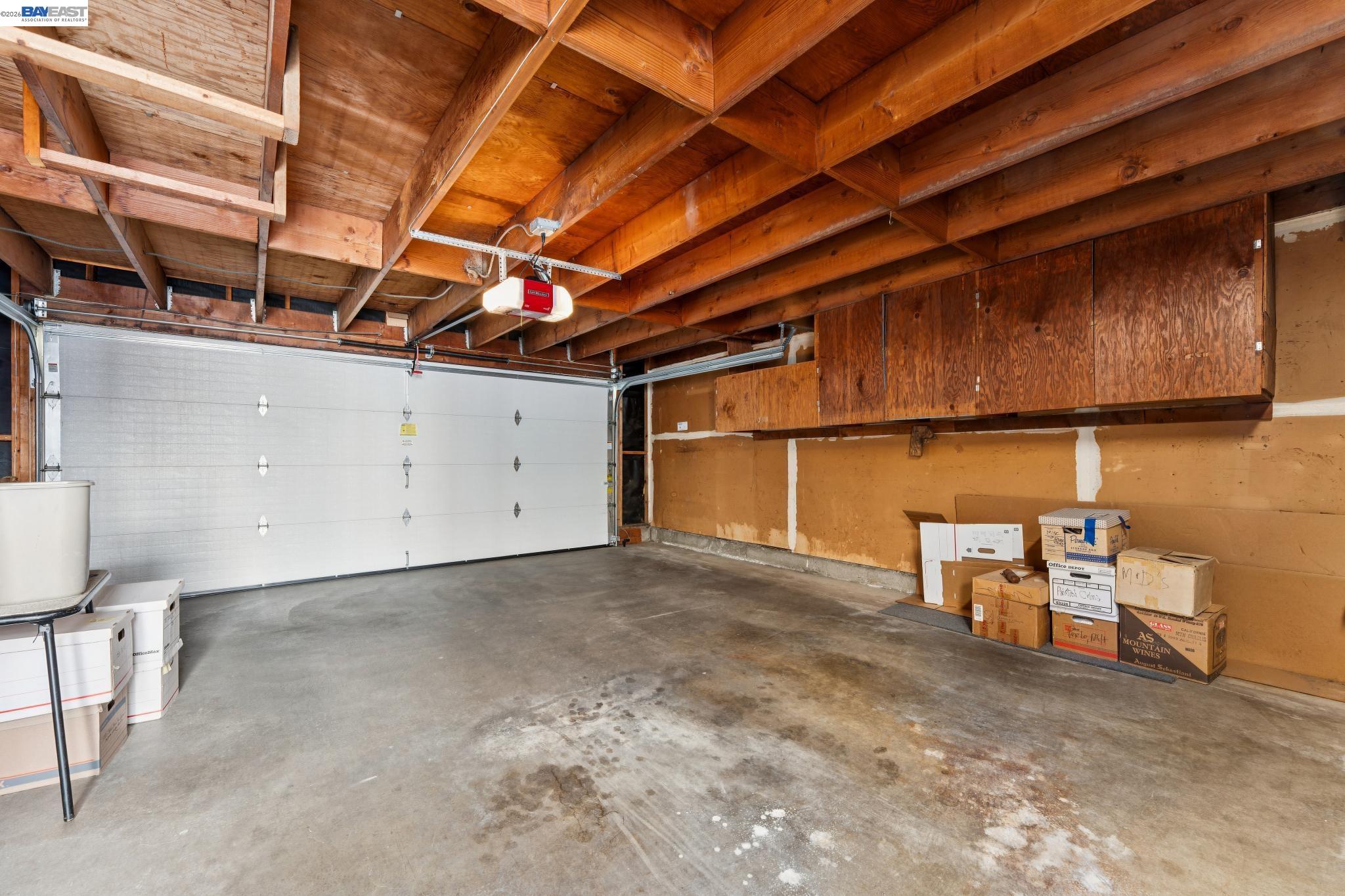 Photo #48: 41127969 Listing: Photo #48