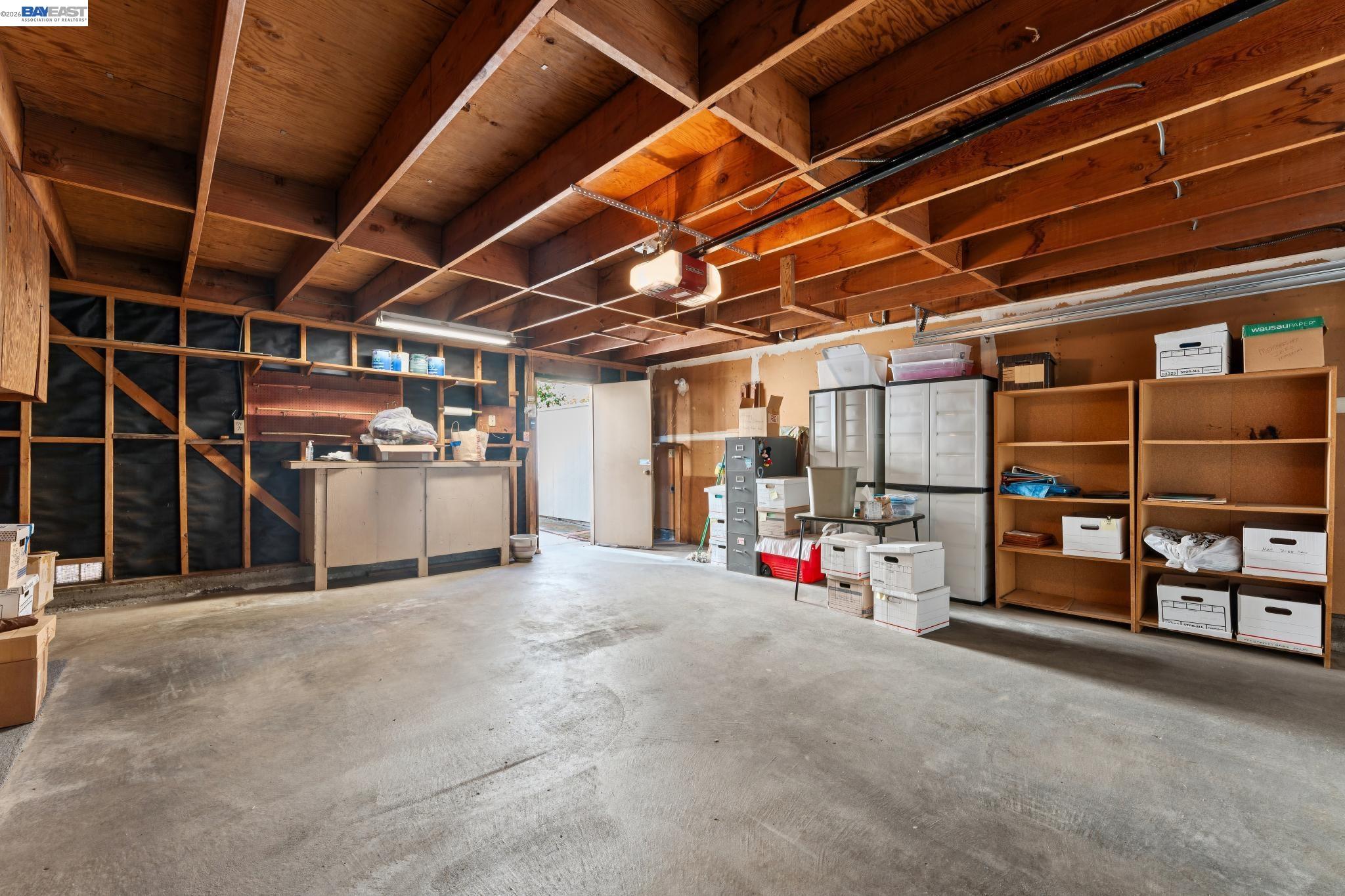 Photo #49: 41127969 Listing: Photo #49